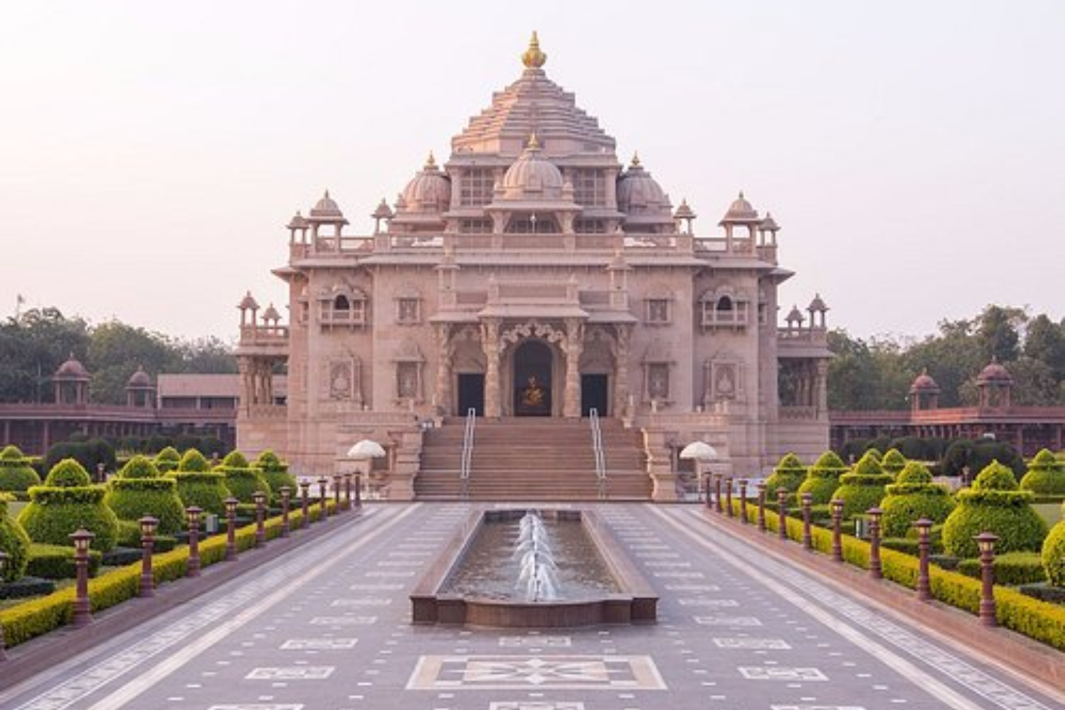 Untitled design - 2025-09-22T101808.296