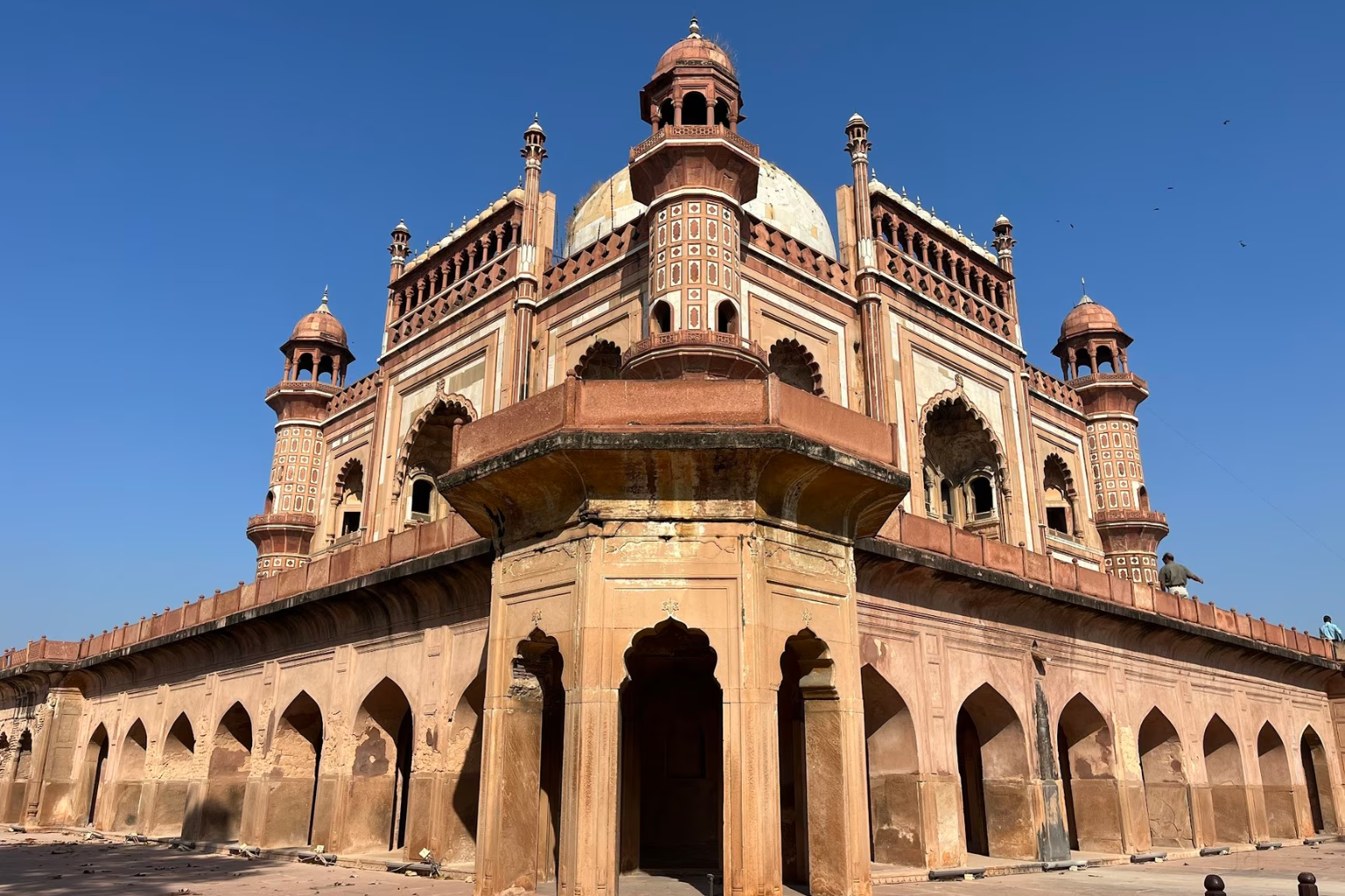 Untitled design - 2025-09-22T102458.834