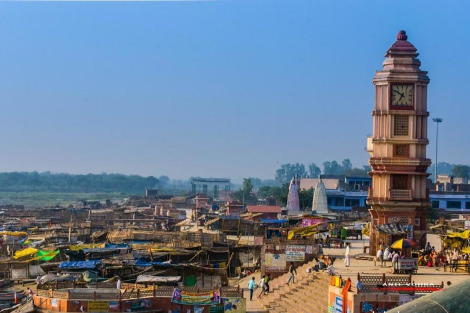 Untitled design - 2025-09-22T102545.885