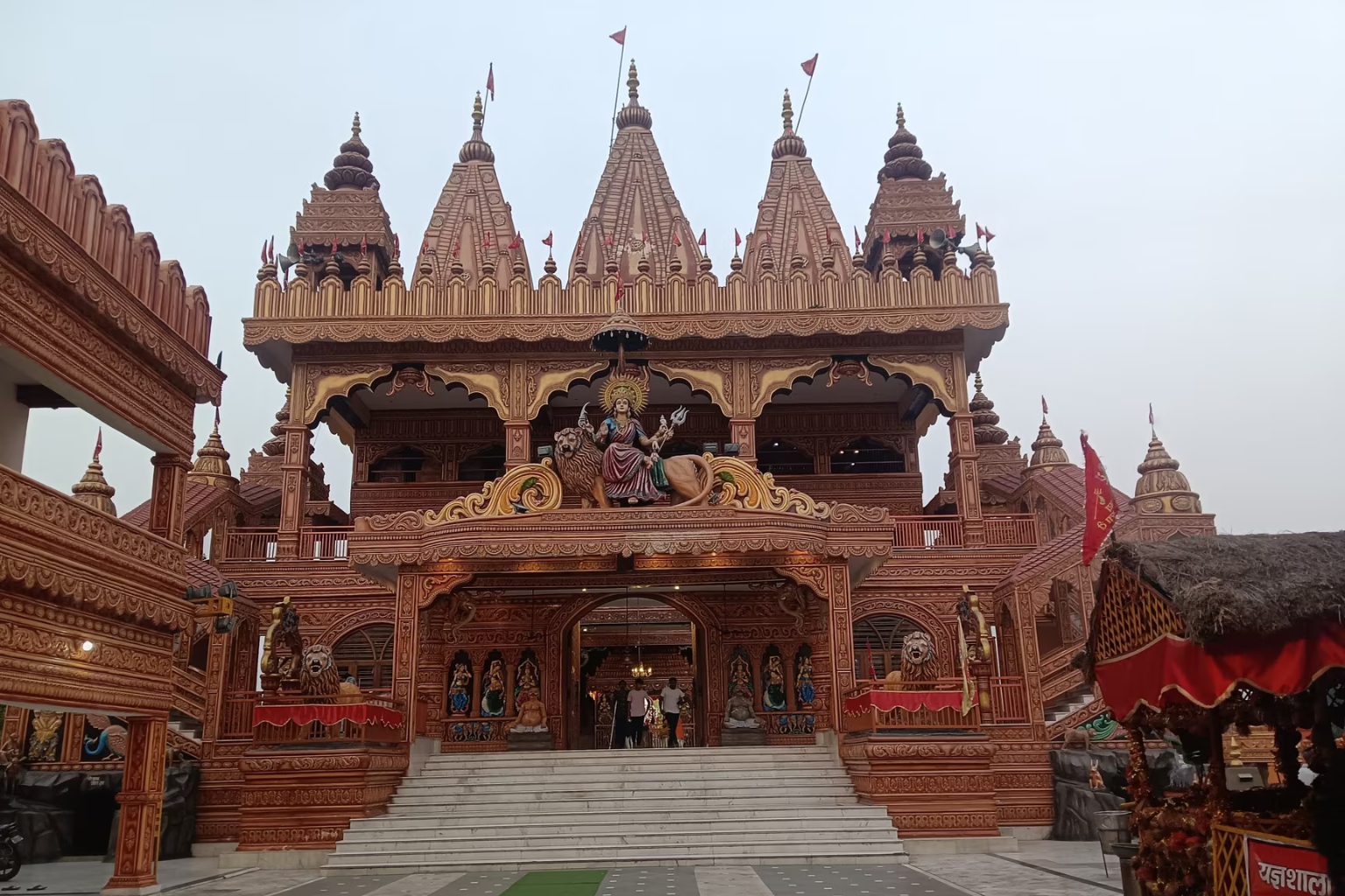 Untitled design - 2025-09-22T102607.834