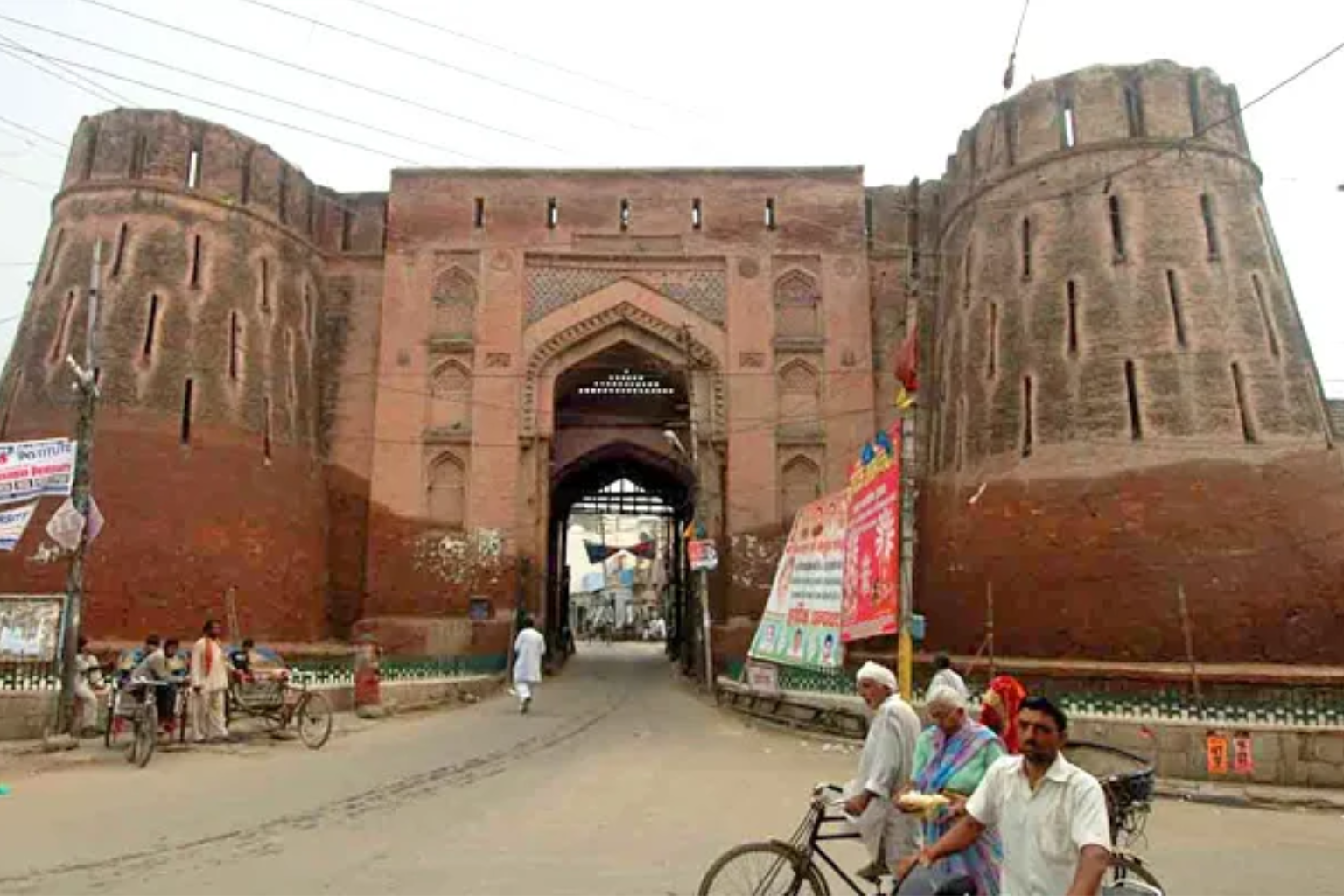 Untitled design - 2025-09-22T102729.823