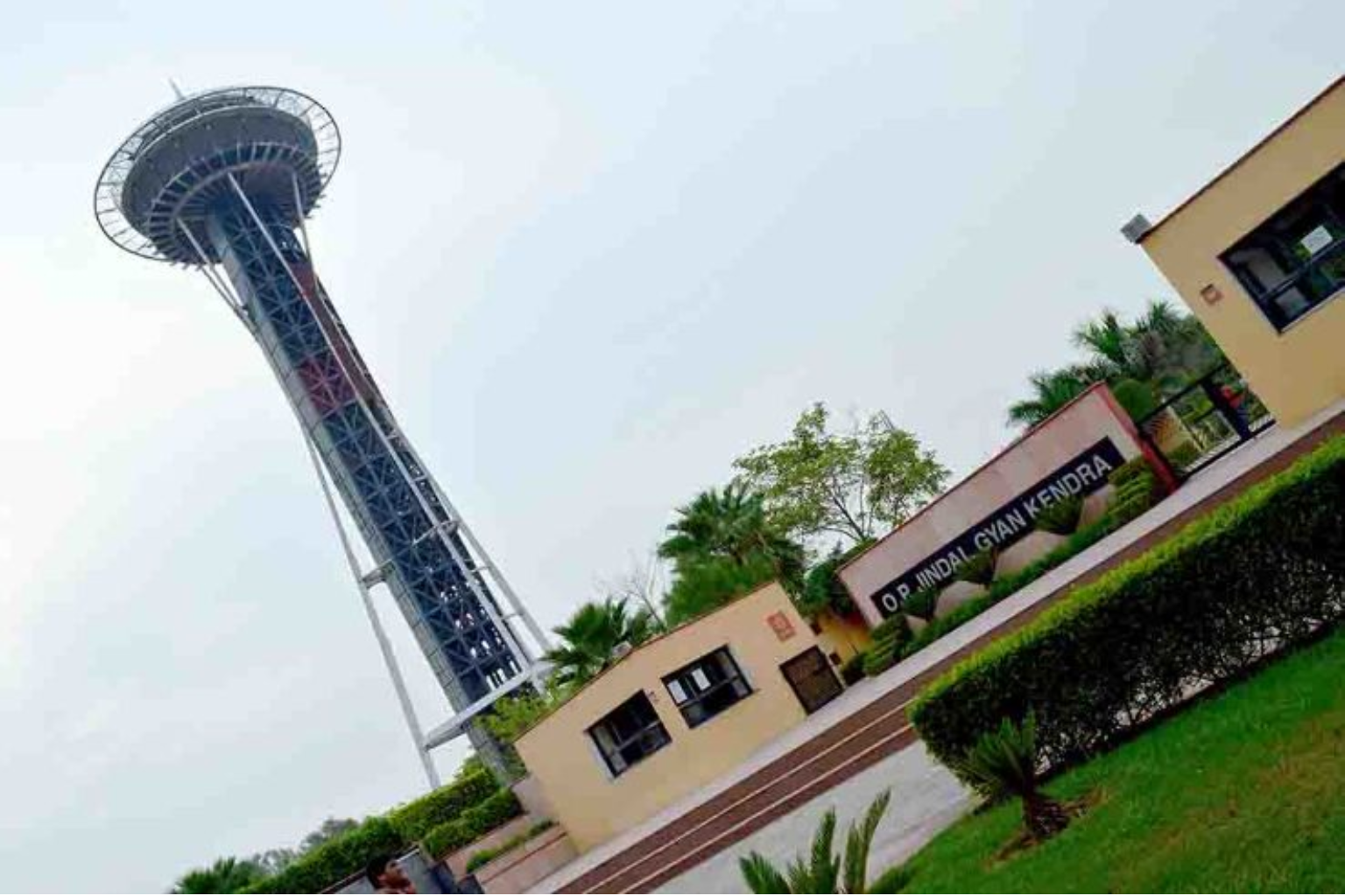 Untitled design - 2025-09-22T102928.002