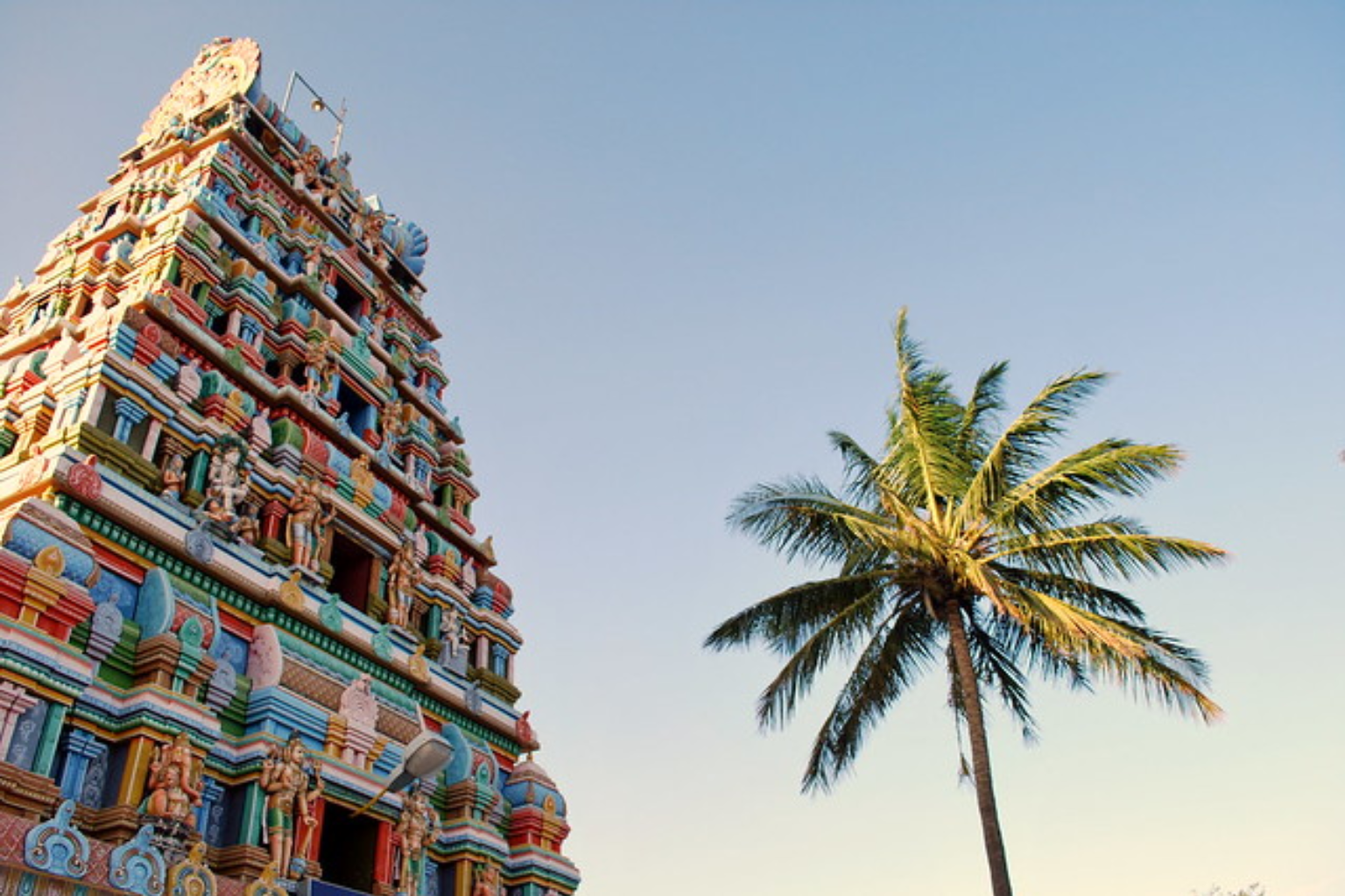 Untitled design - 2025-09-22T104455.020