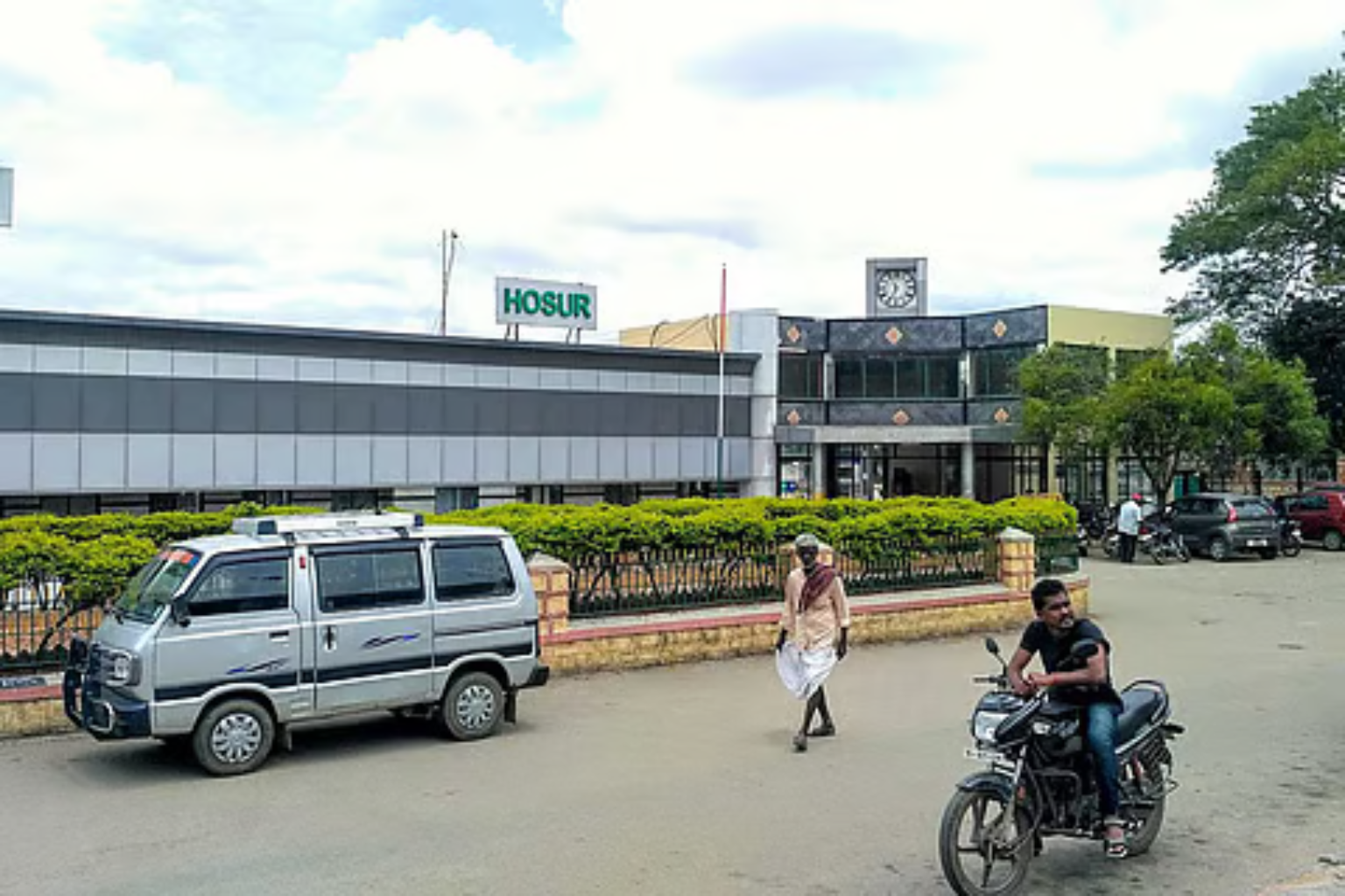 Untitled design - 2025-09-22T104512.445