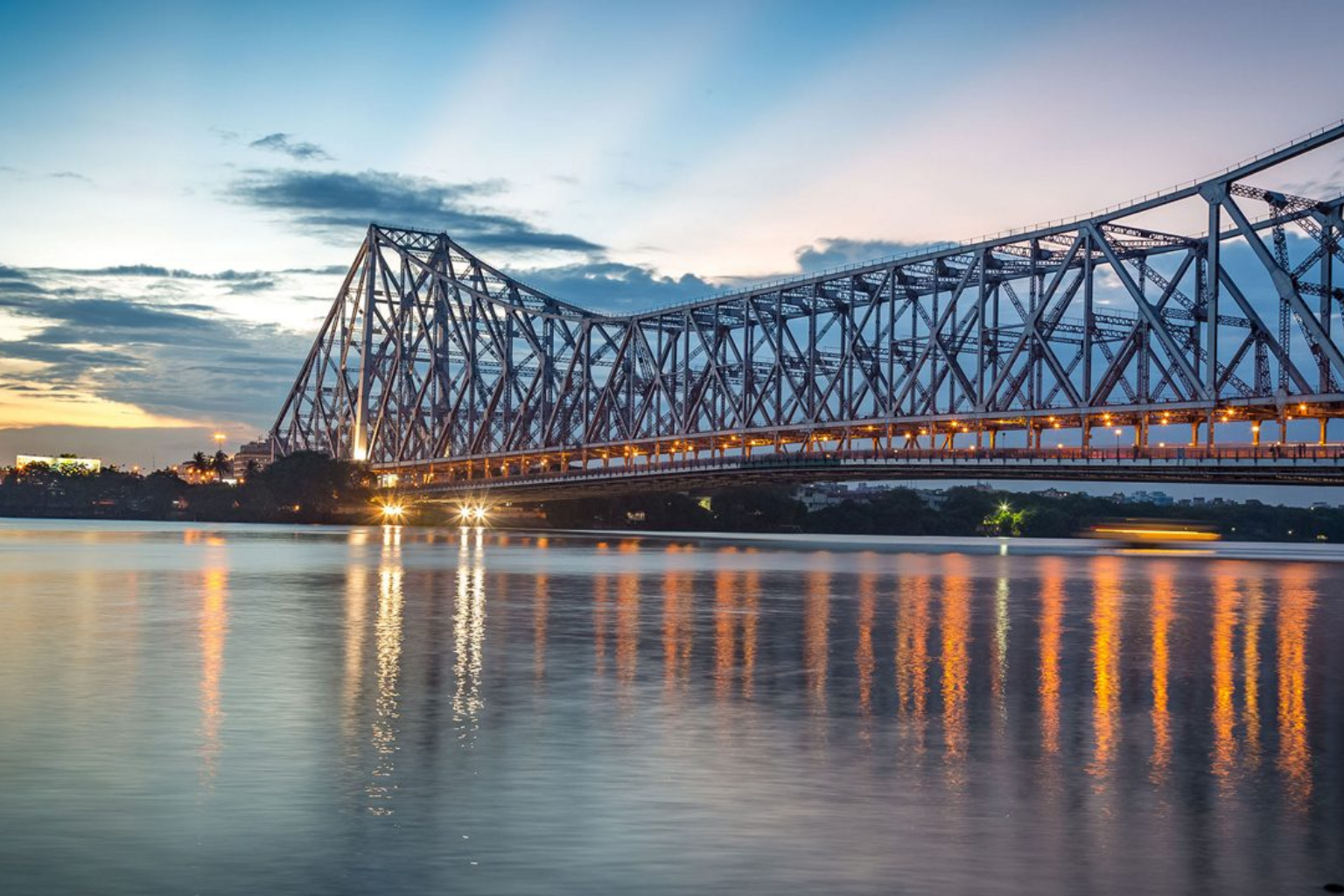 Untitled design - 2025-09-22T104639.135