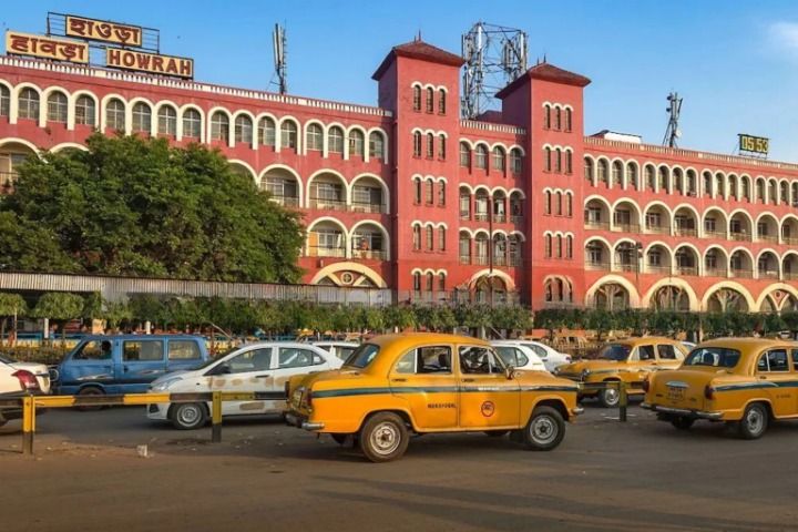 Untitled design - 2025-09-22T105019.049_cleanup