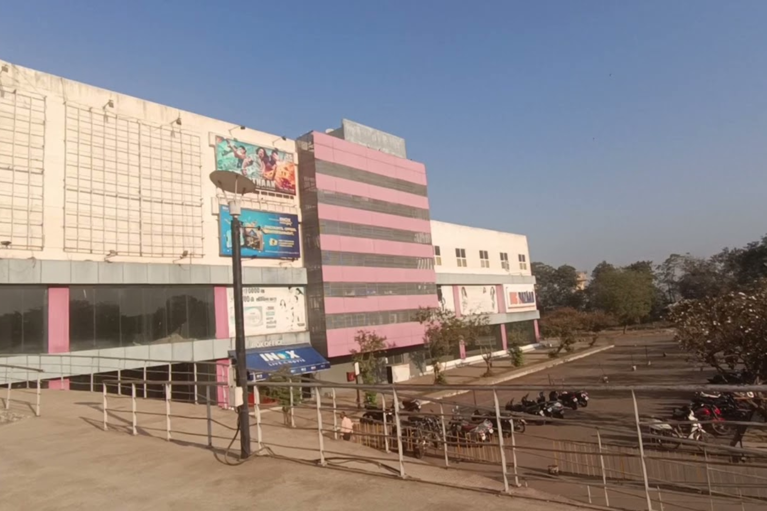 Untitled design - 2025-09-22T110008.021