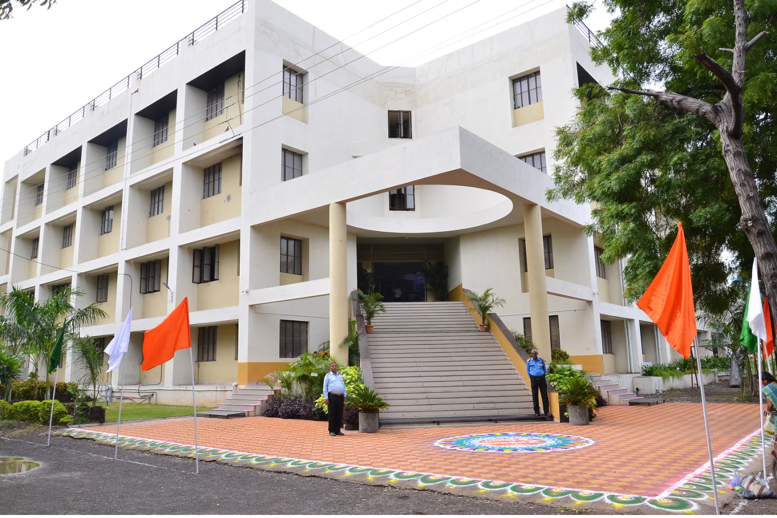 Untitled design - 2025-09-22T110148.791