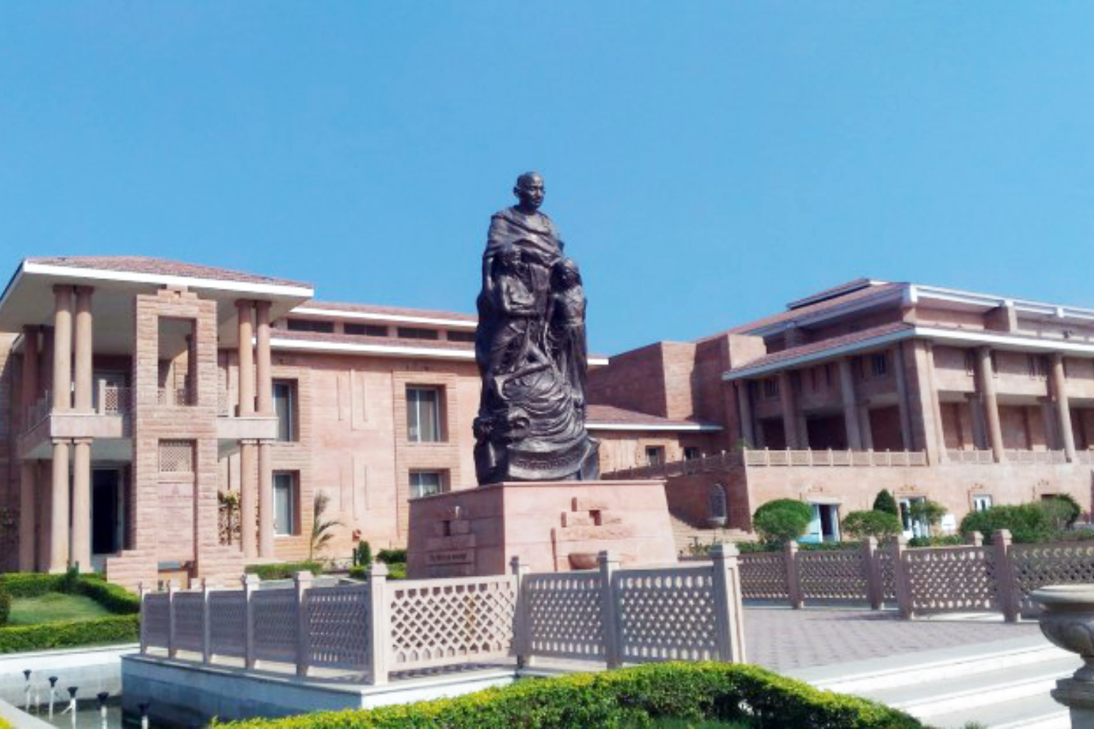 Untitled design - 2025-09-22T110238.799