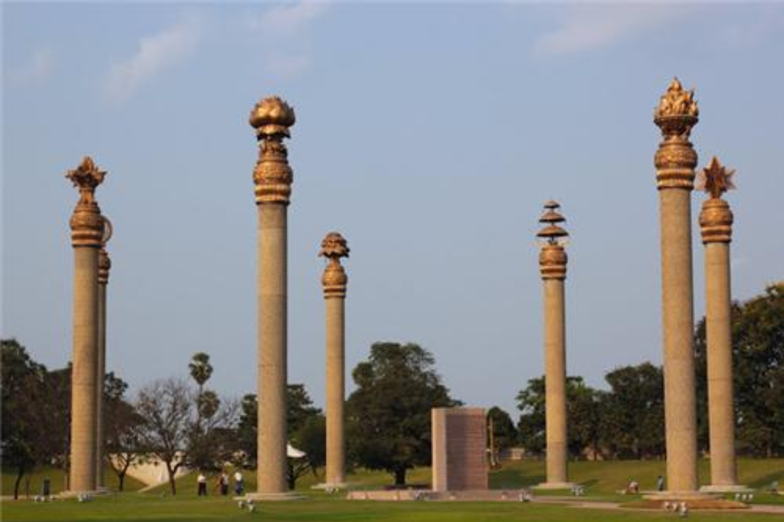 Untitled design - 2025-09-22T111052.687