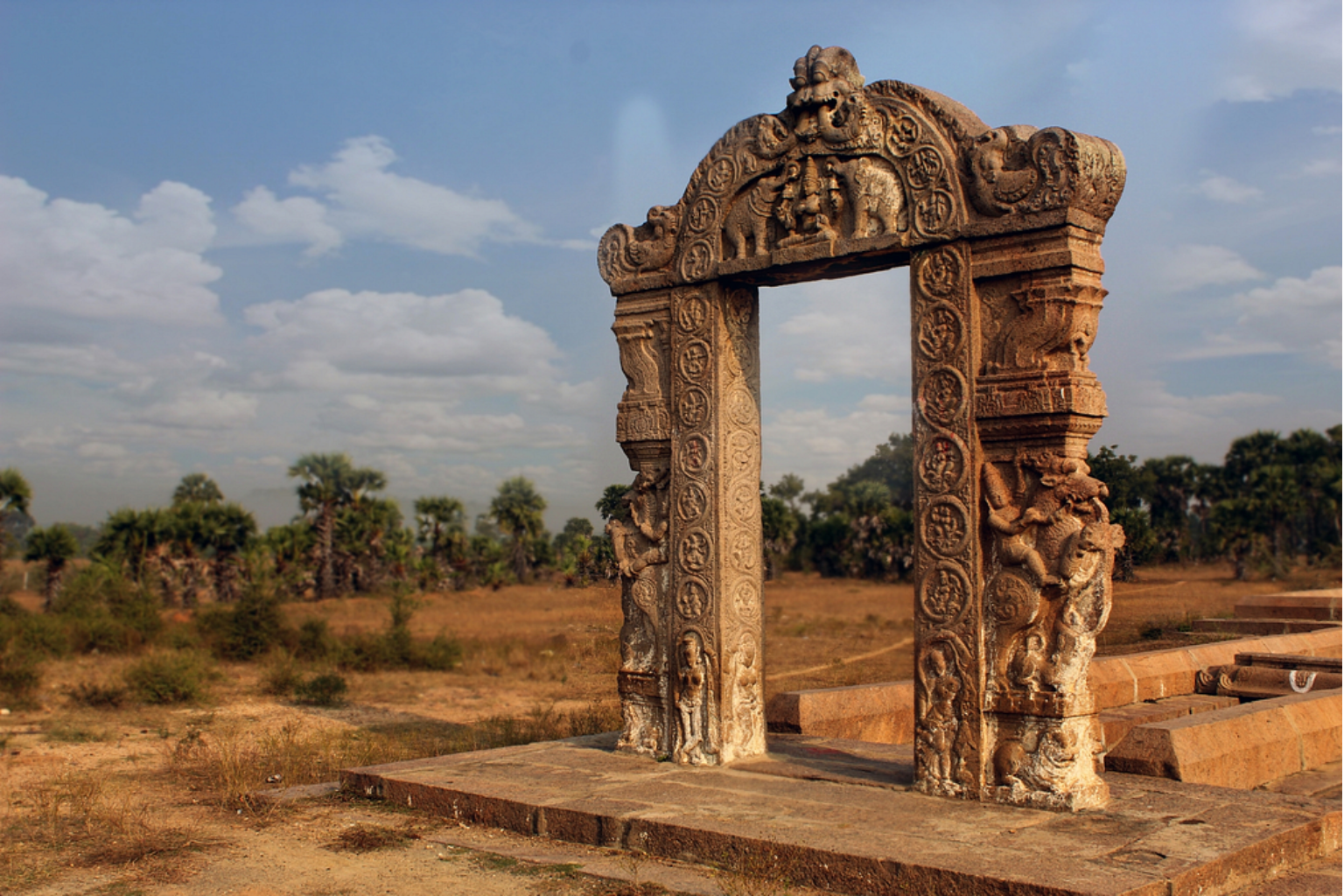 Untitled design - 2025-09-22T111221.994