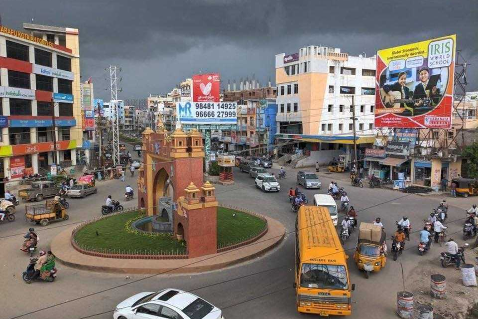 Untitled design - 2025-09-22T111426.145