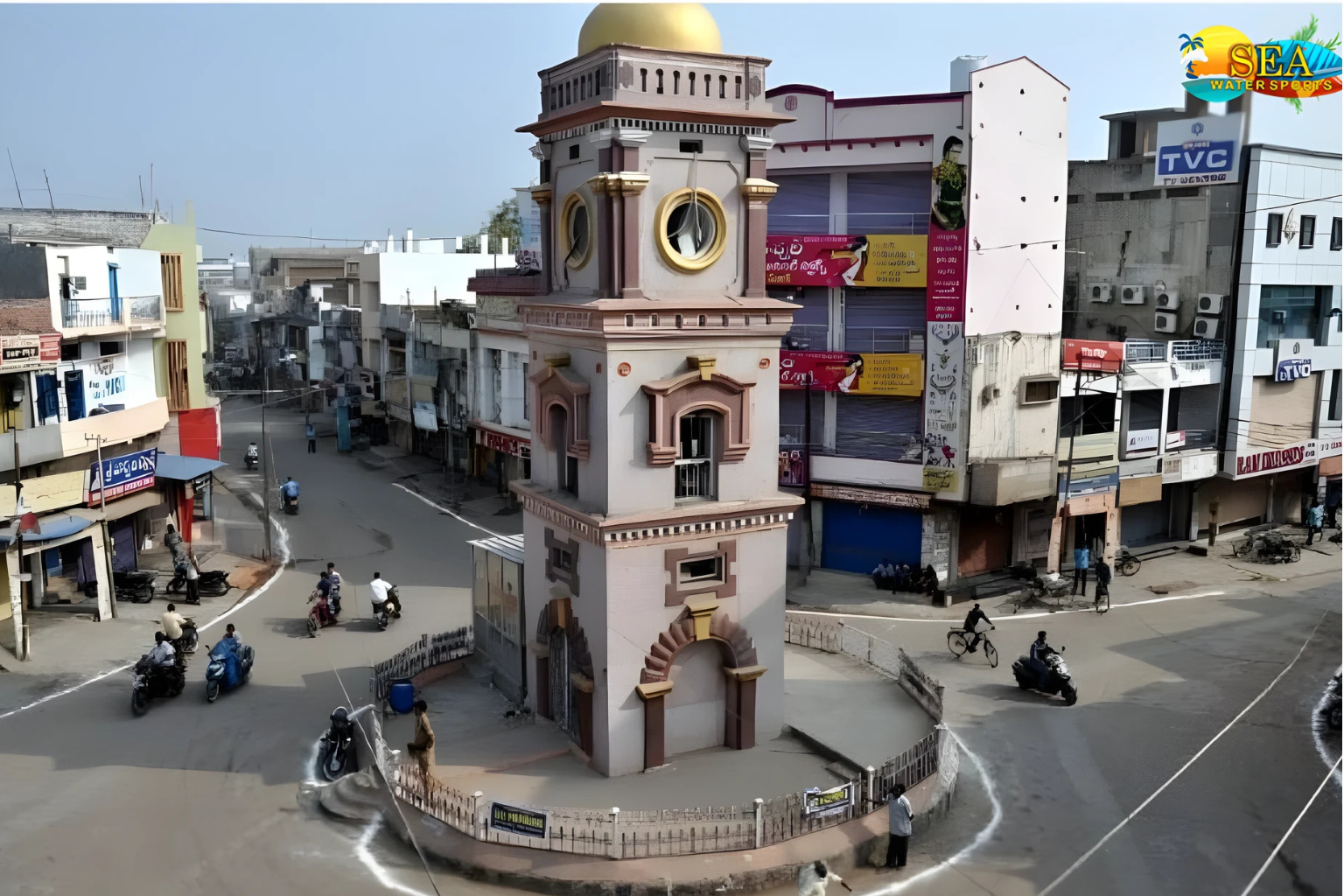 Untitled design - 2025-09-22T111548.583