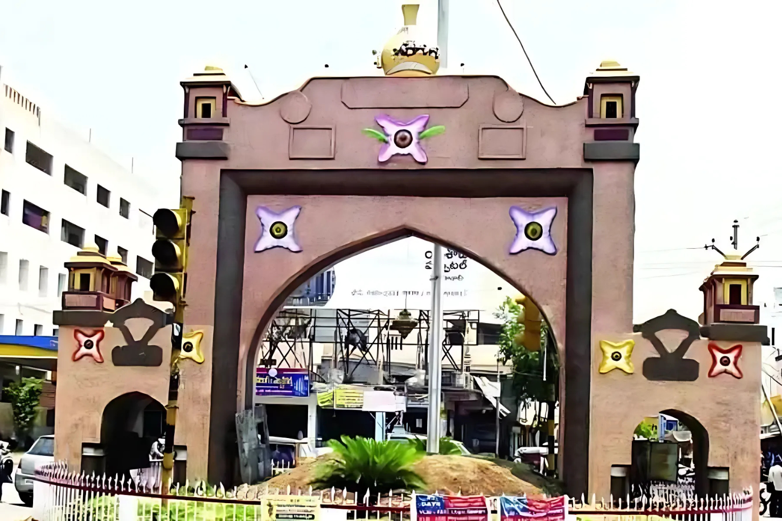 Untitled design - 2025-09-22T111635.722