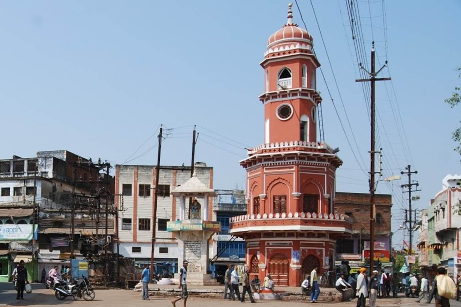 Untitled design - 2025-09-22T111908.993