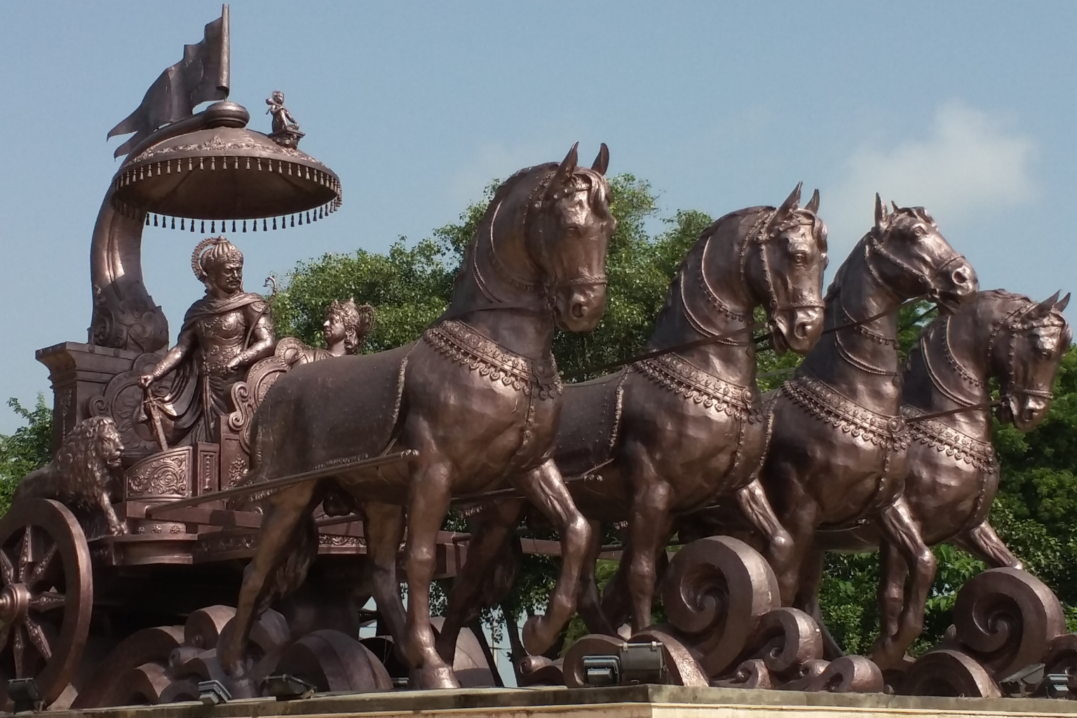 Untitled design - 2025-09-22T112931.750