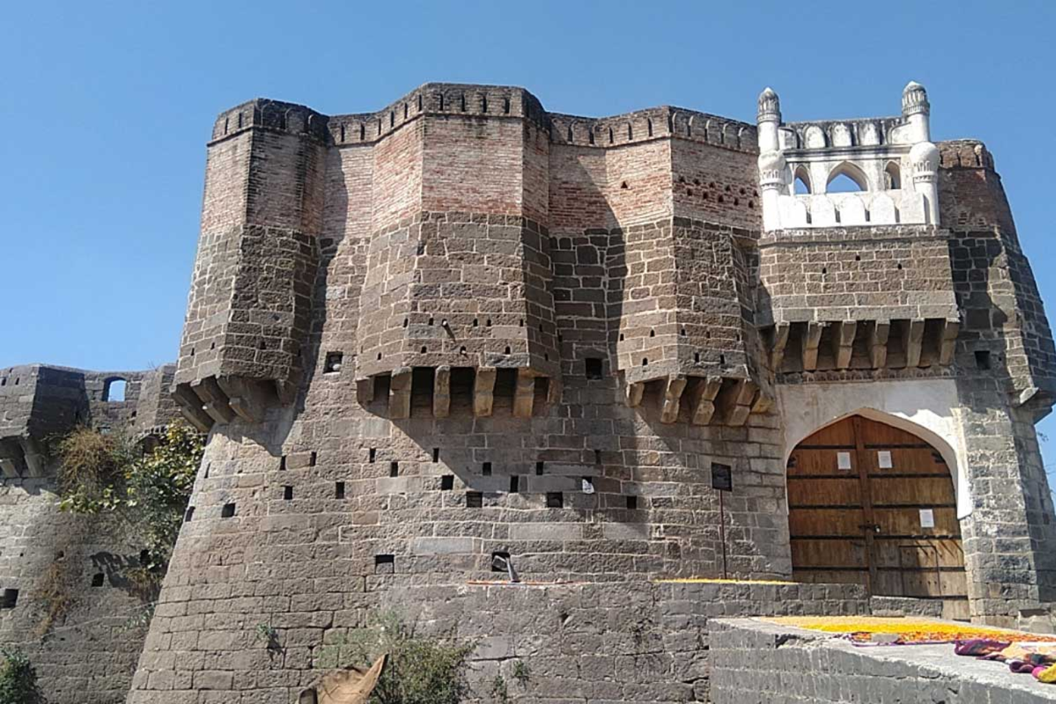 Untitled design - 2025-09-22T113336.889