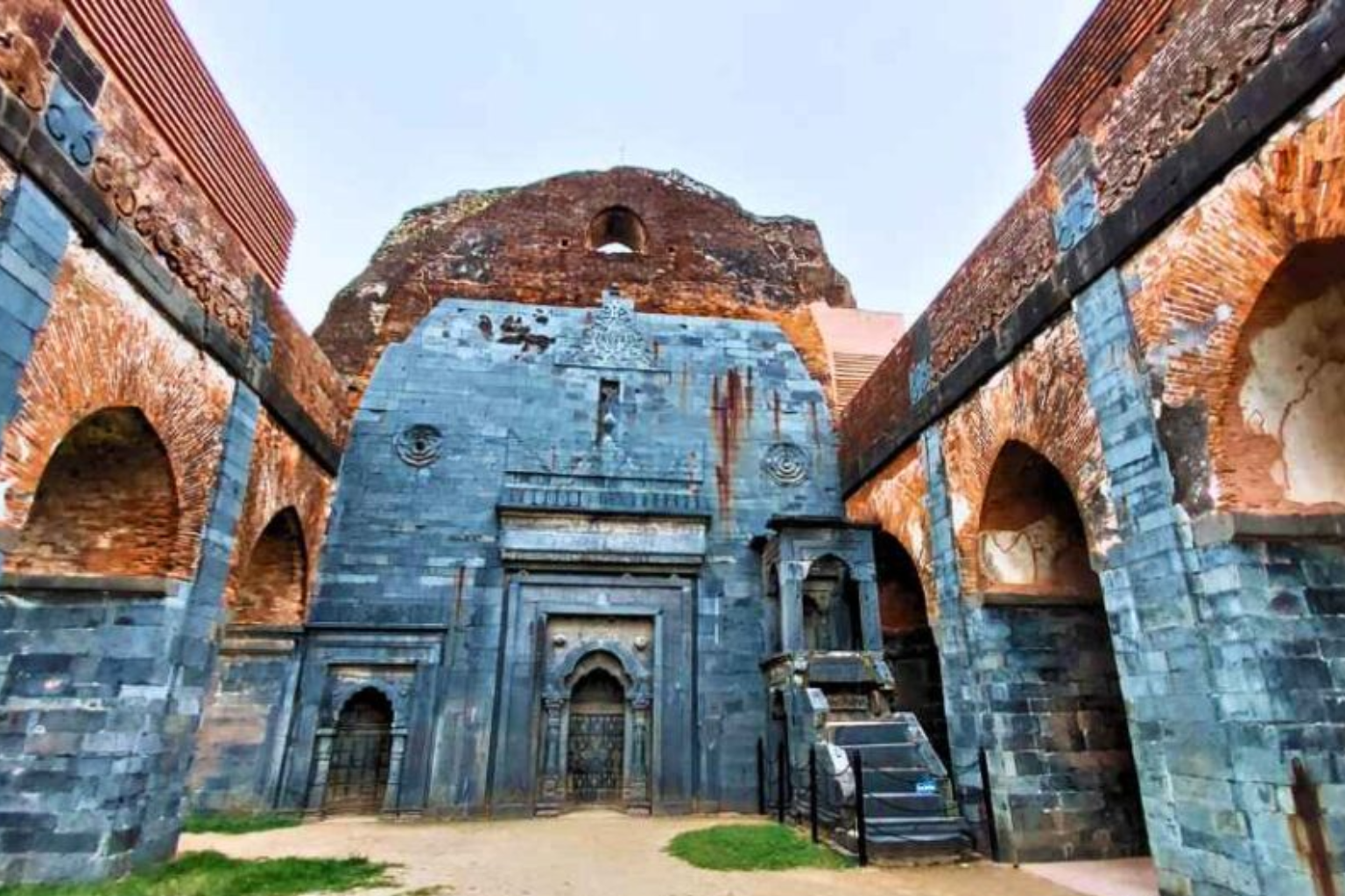 Untitled design - 2025-09-22T115011.417