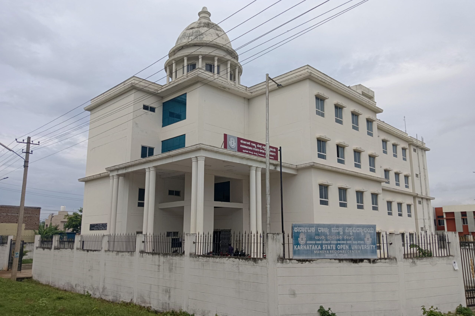 Untitled design - 2025-09-22T115329.697