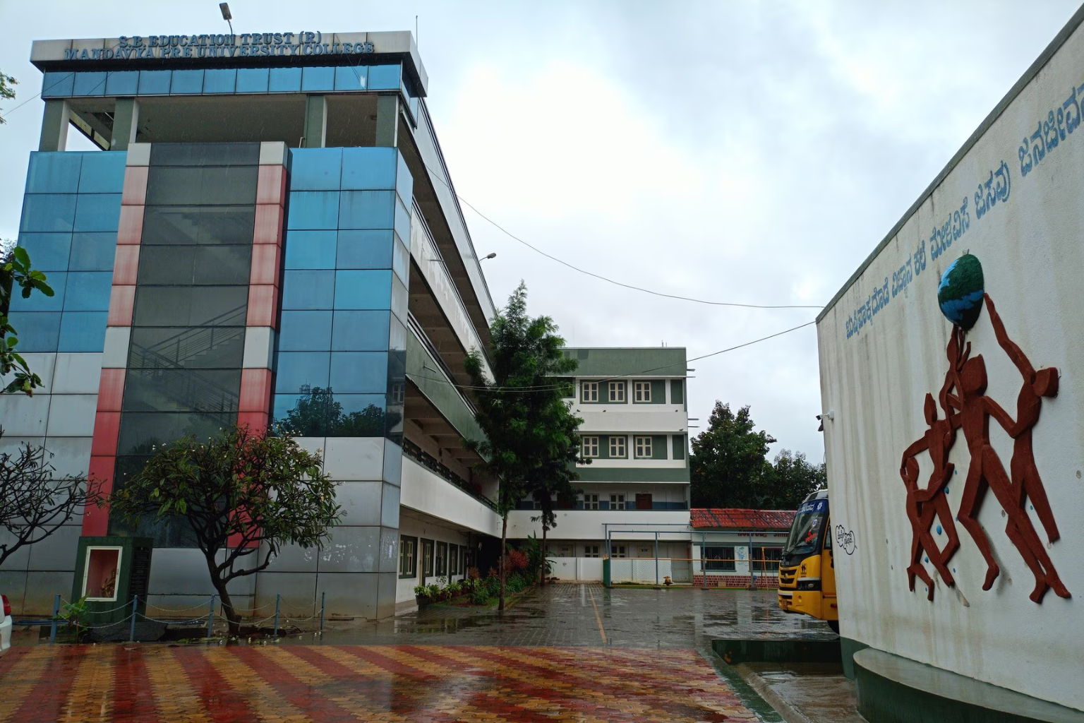 Untitled design - 2025-09-22T115400.410