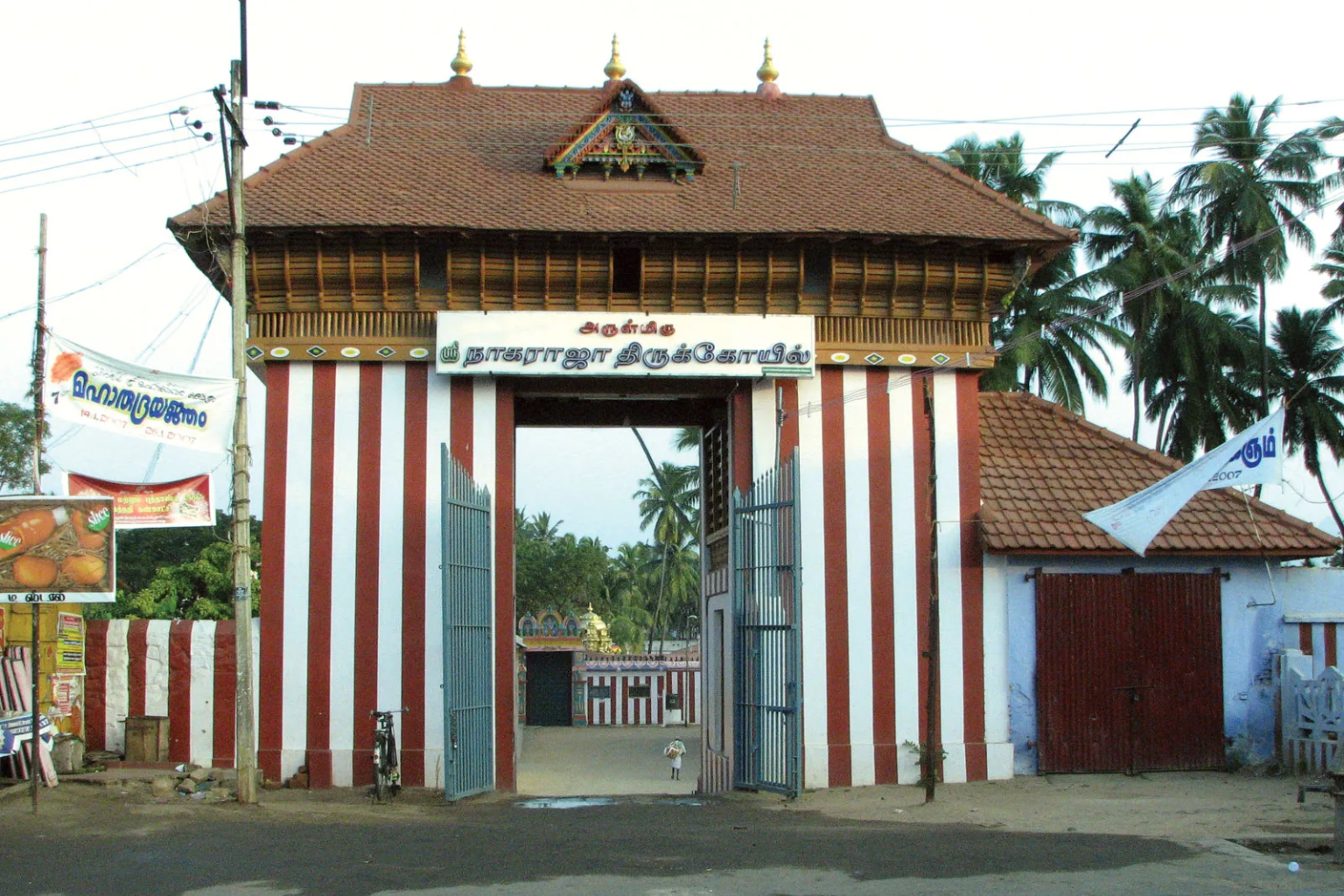 Untitled design - 2025-09-22T115645.941