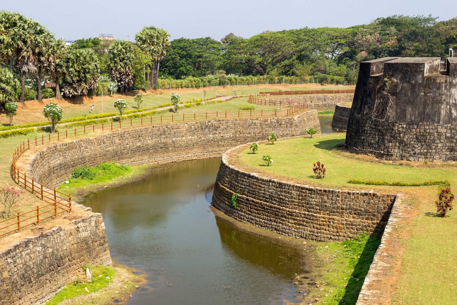 Untitled design - 2025-09-22T115913.790