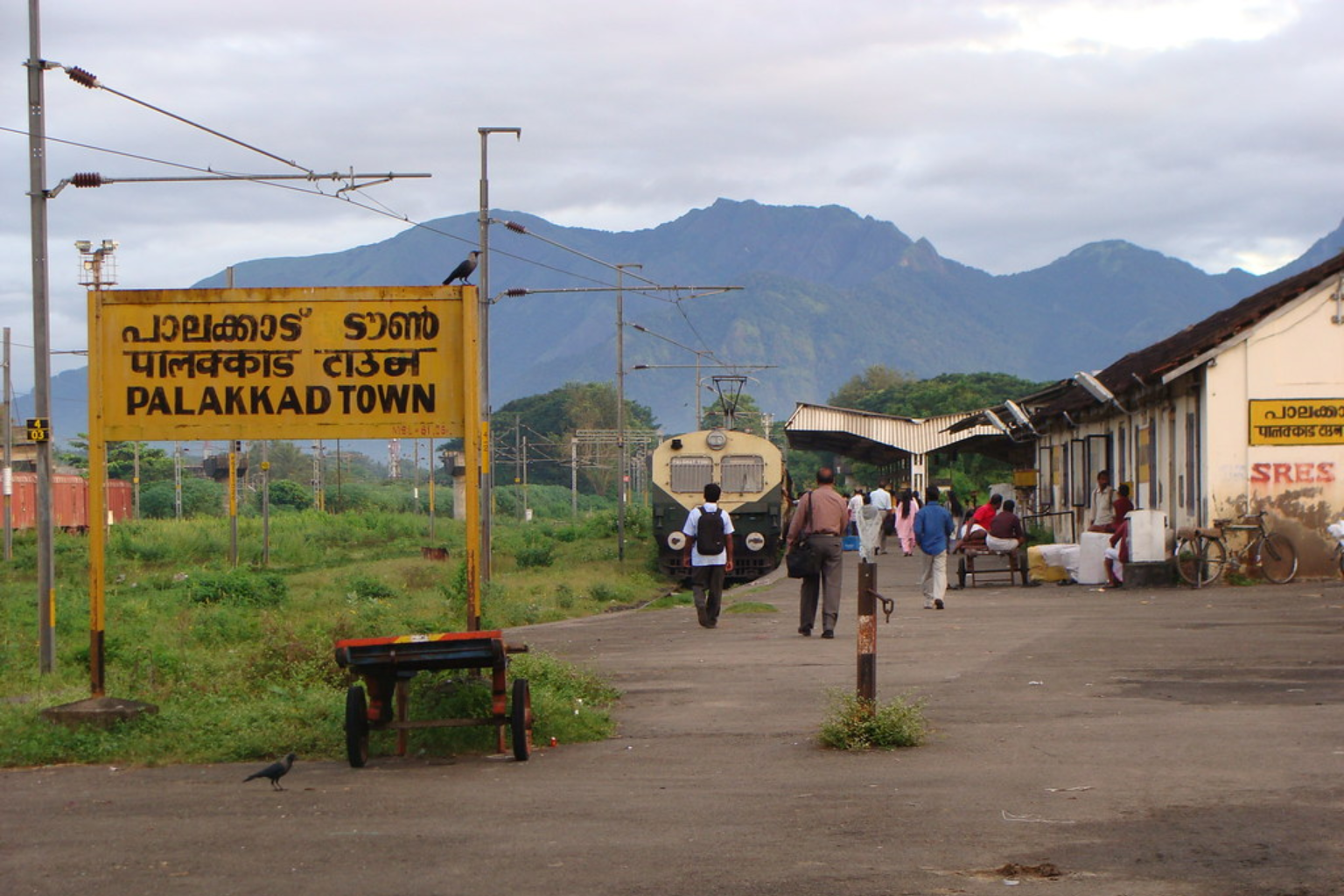 Untitled design - 2025-09-22T120137.994