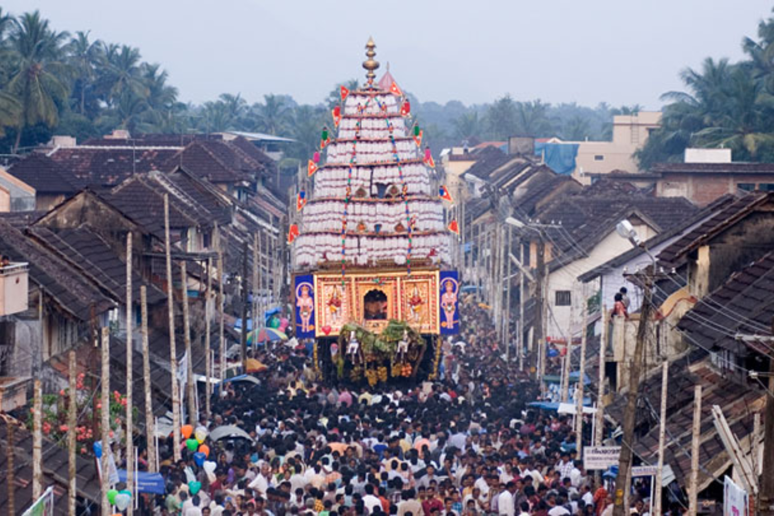 Untitled design - 2025-09-22T120236.821