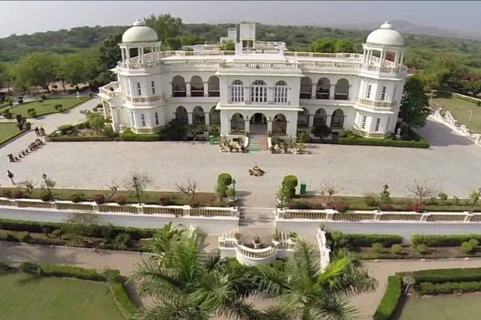 Untitled design - 2025-09-22T121241.793