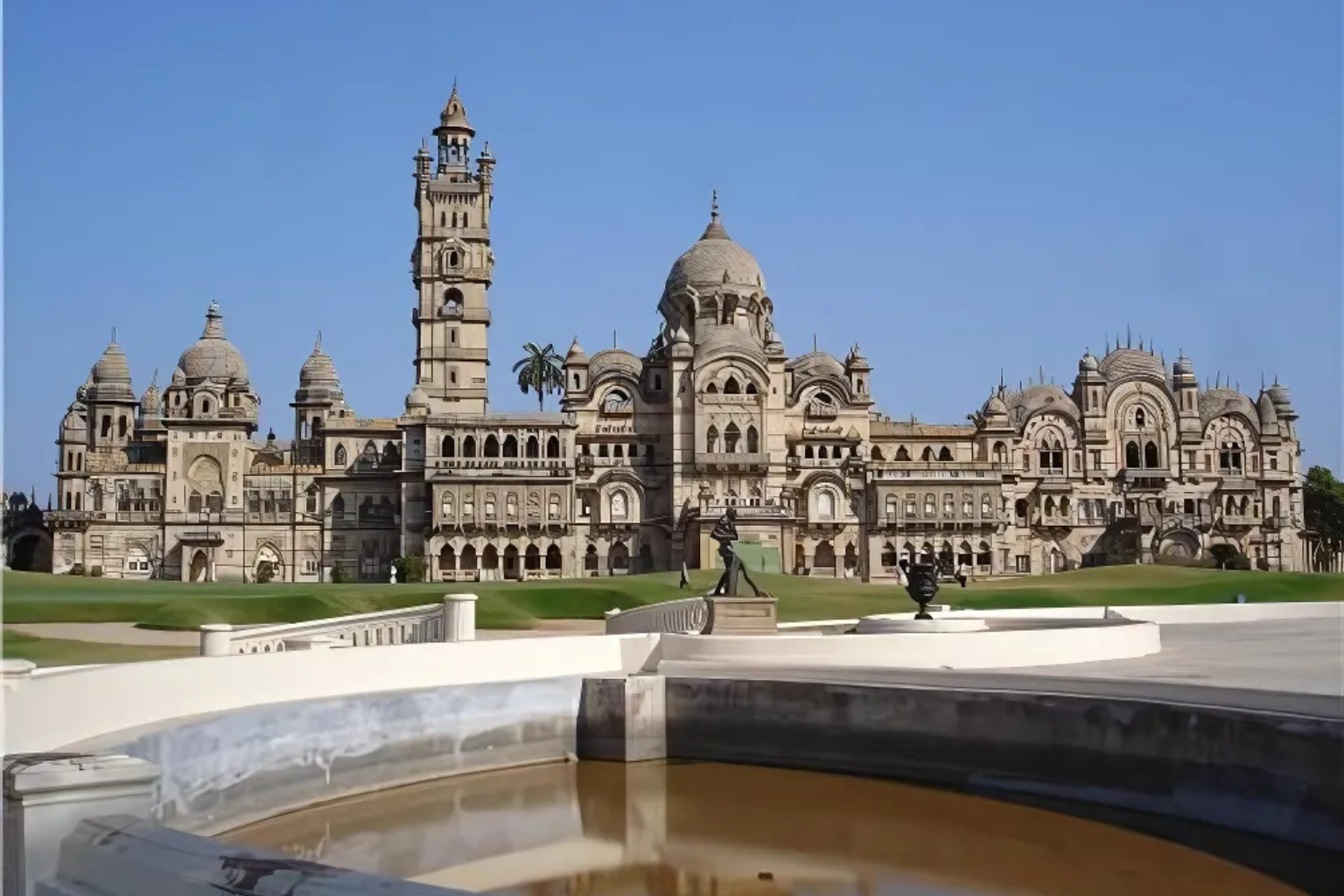 Untitled design - 2025-09-22T121432.674