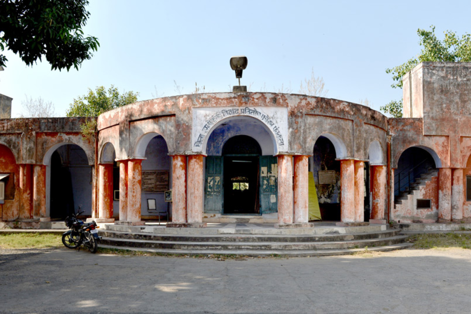 Untitled design - 2025-09-22T121839.735