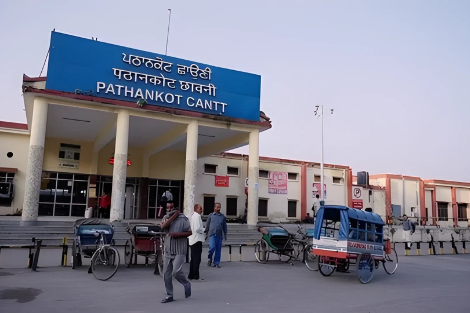 Untitled design - 2025-09-22T122420.060