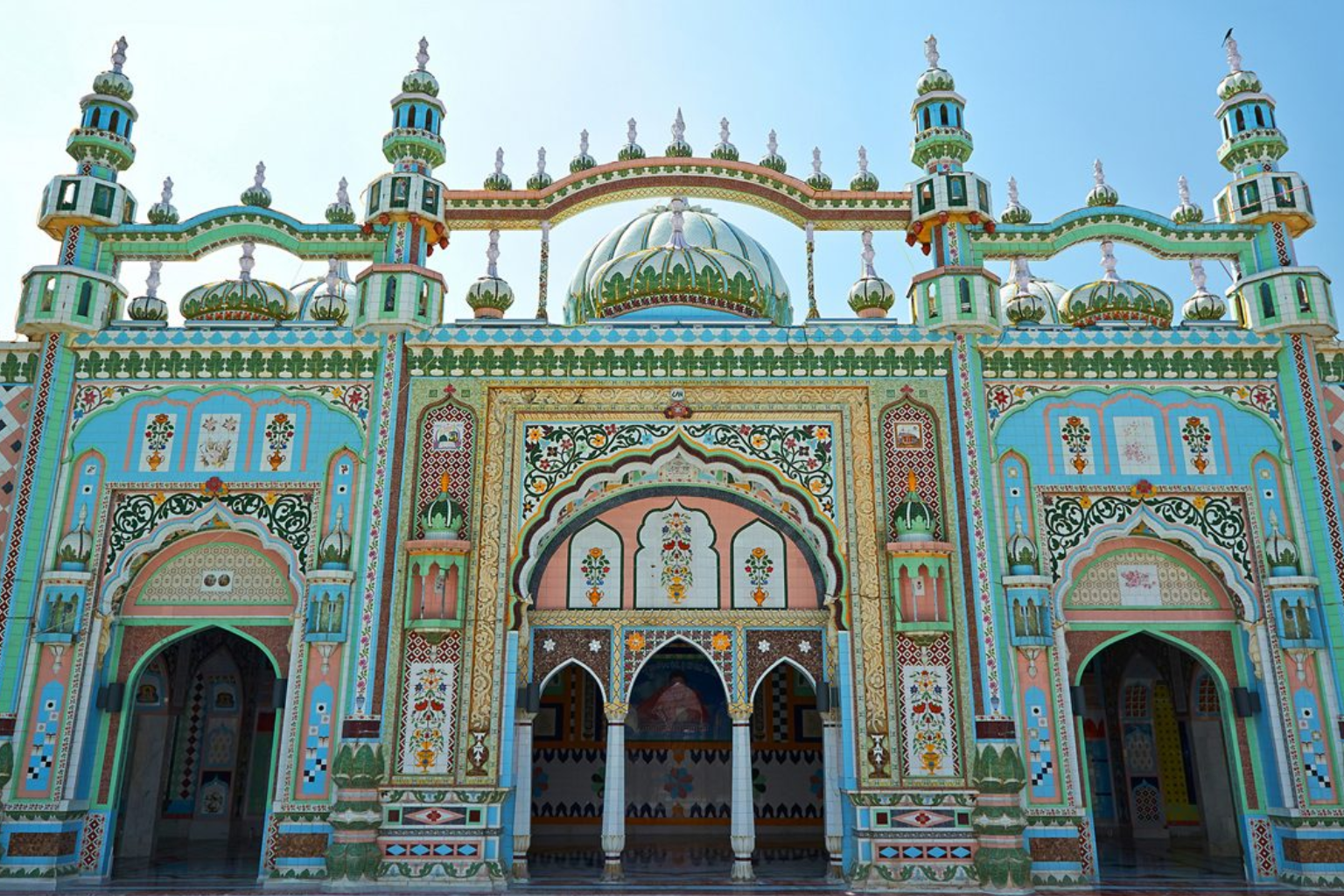 Untitled design - 2025-09-22T122500.938