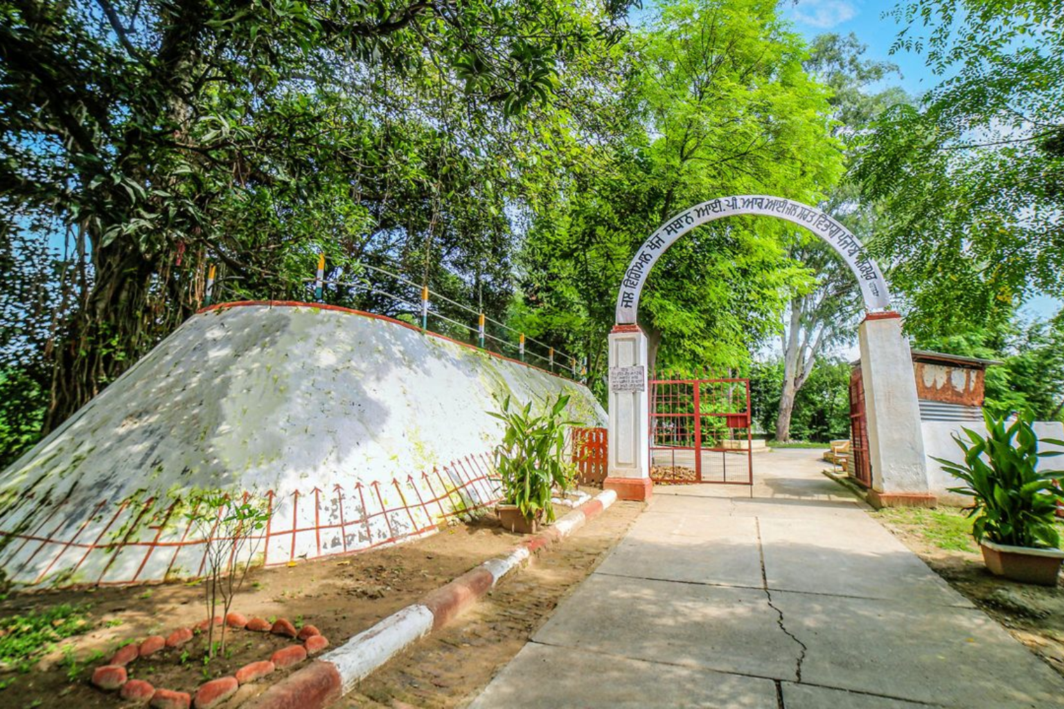 Untitled design - 2025-09-22T123045.769