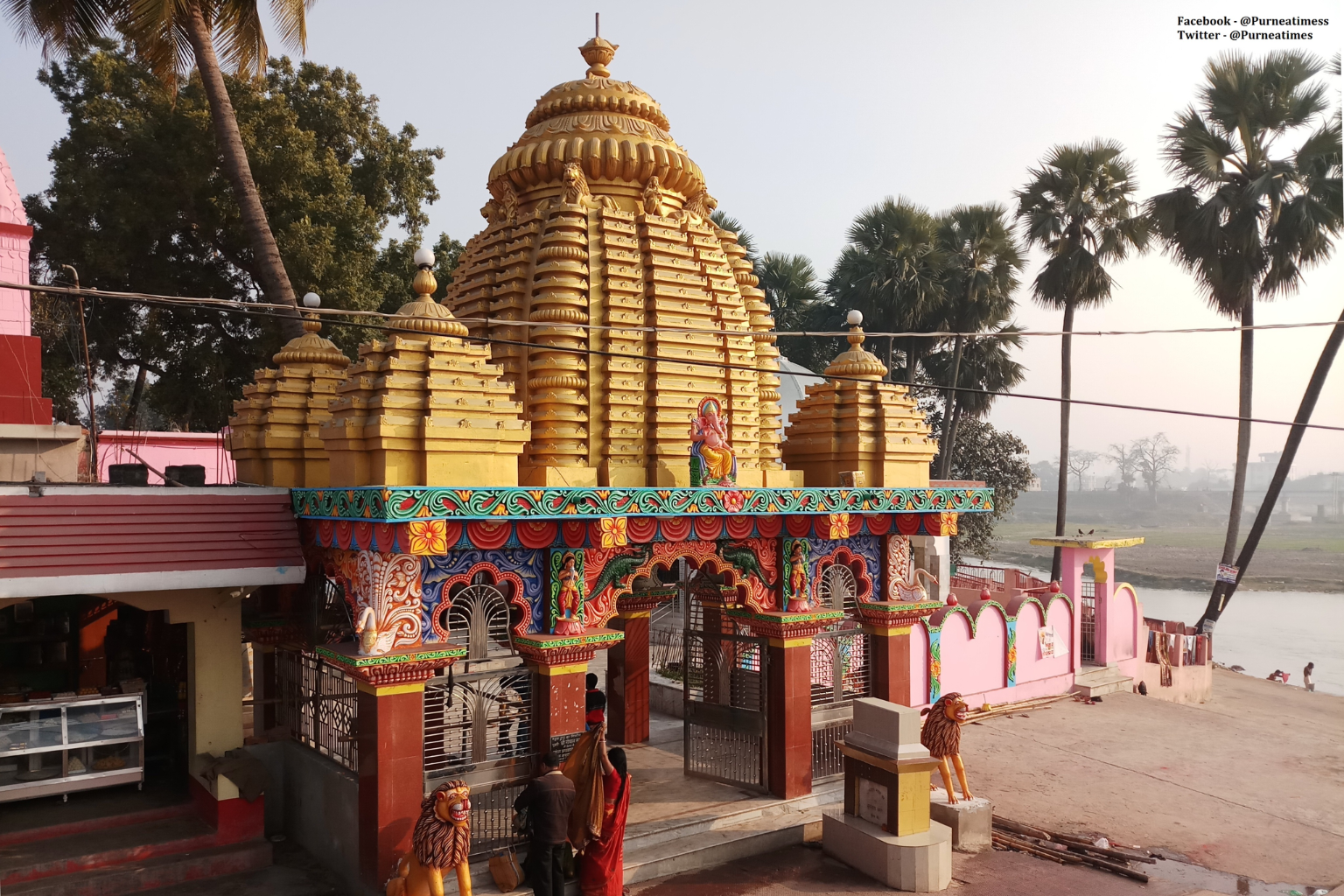 Untitled design - 2025-09-22T123644.347