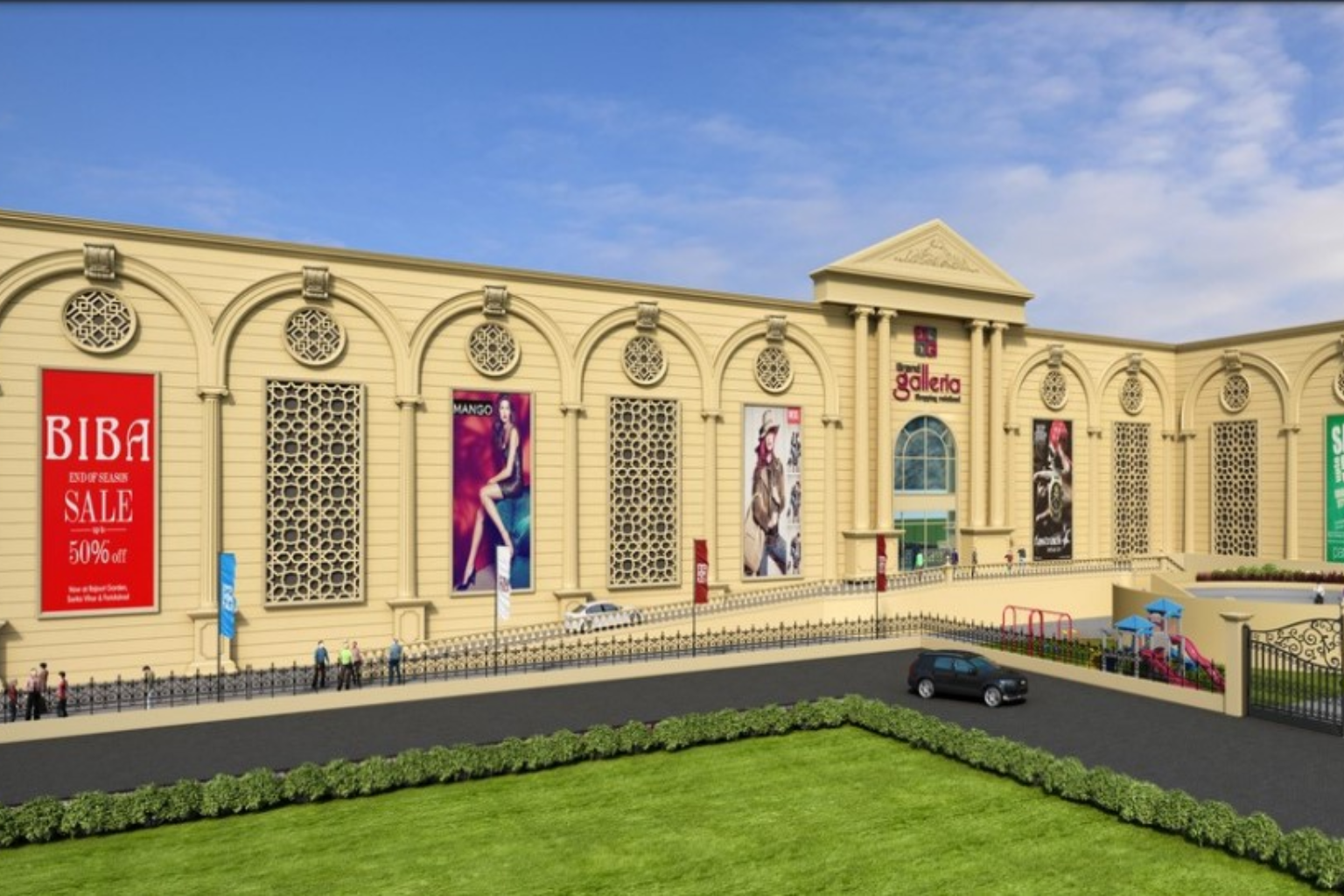 Untitled design - 2025-09-22T123903.933