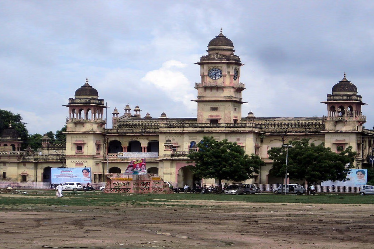 Untitled design - 2025-09-22T135546.906