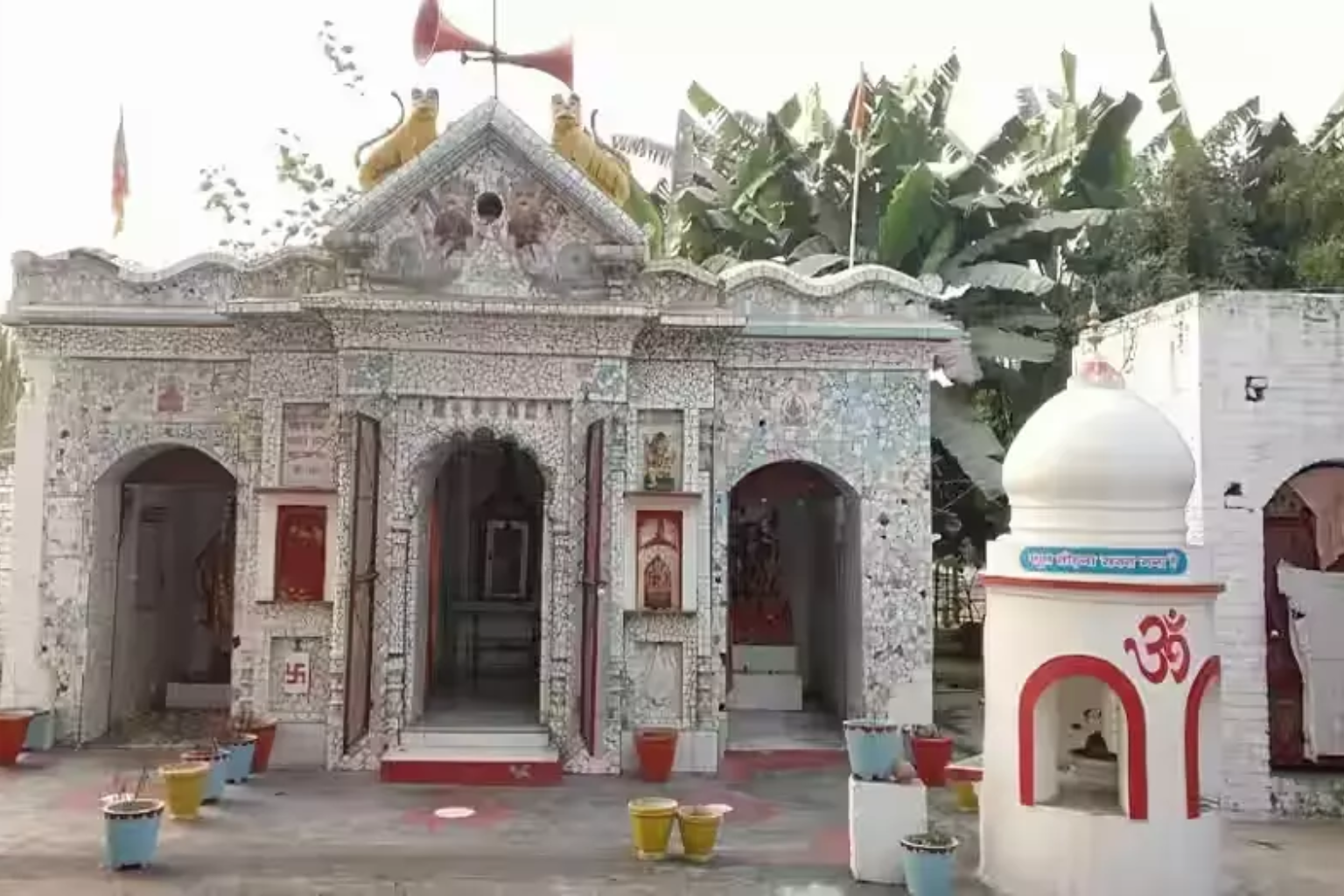 Untitled design - 2025-09-22T135629.097