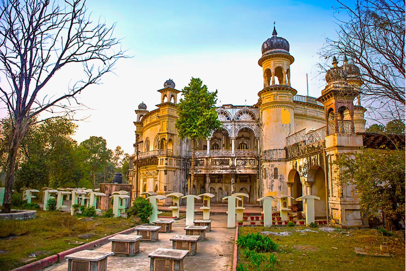 Untitled design - 2025-09-22T140443.994