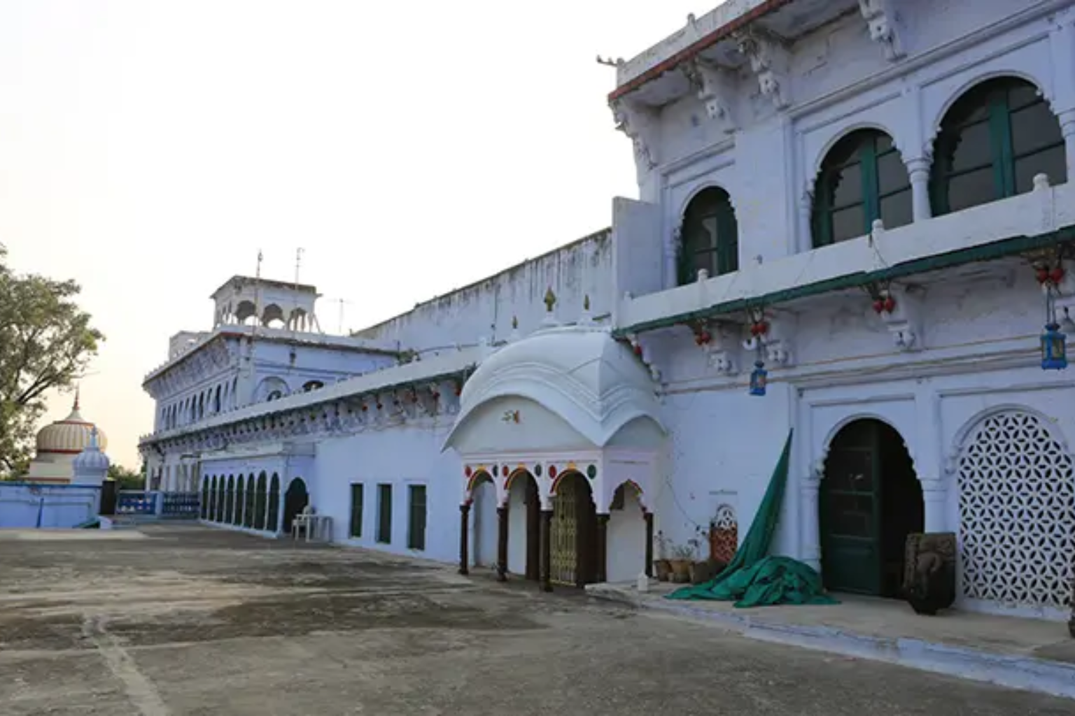 Untitled design - 2025-09-22T140550.154