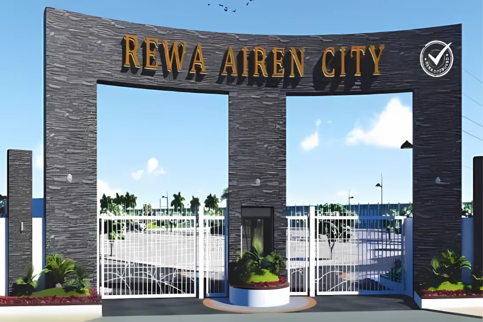 Untitled design - 2025-09-22T140746.249