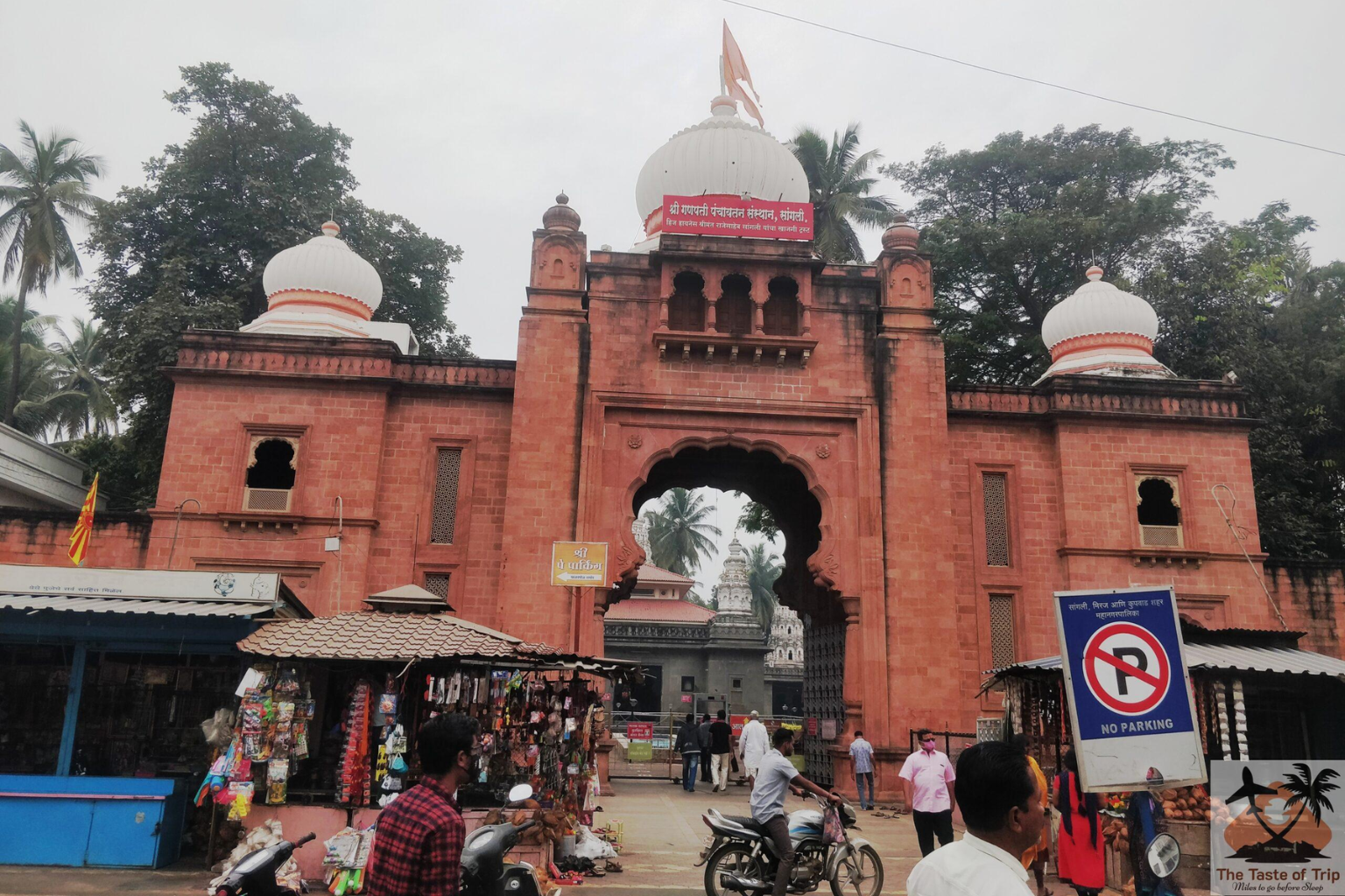 Untitled design - 2025-09-22T141222.801