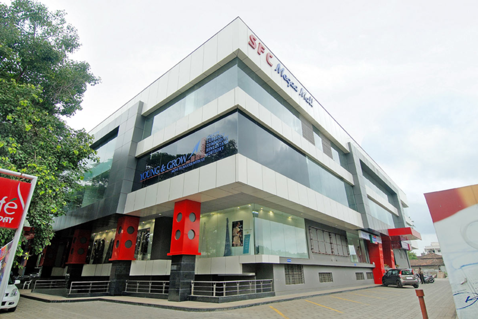 Untitled design - 2025-09-22T141535.665