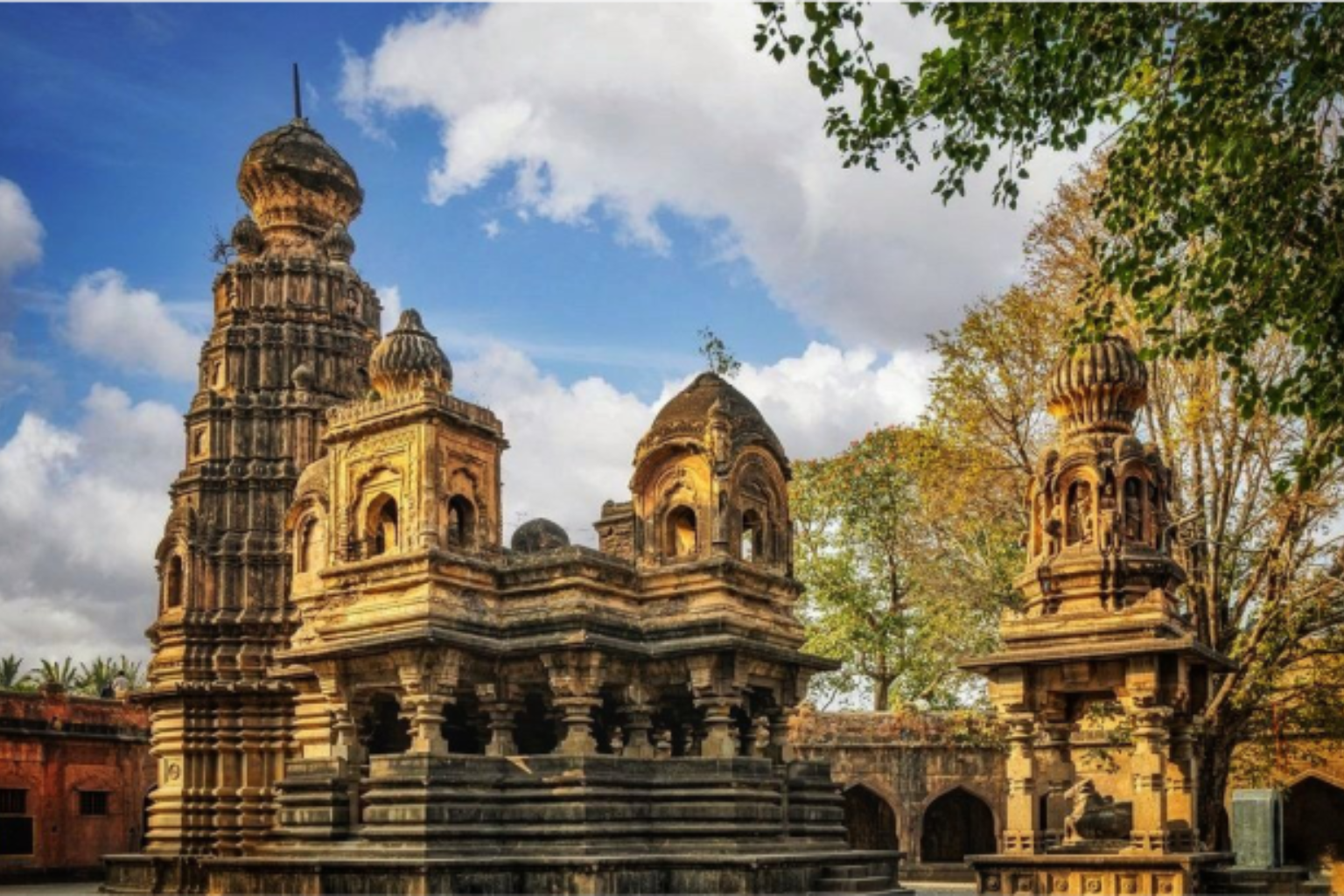 Untitled design - 2025-09-22T141844.034