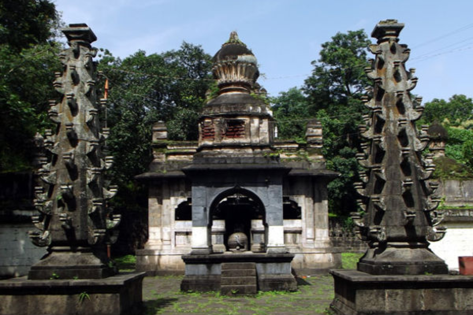 Untitled design - 2025-09-22T142024.692