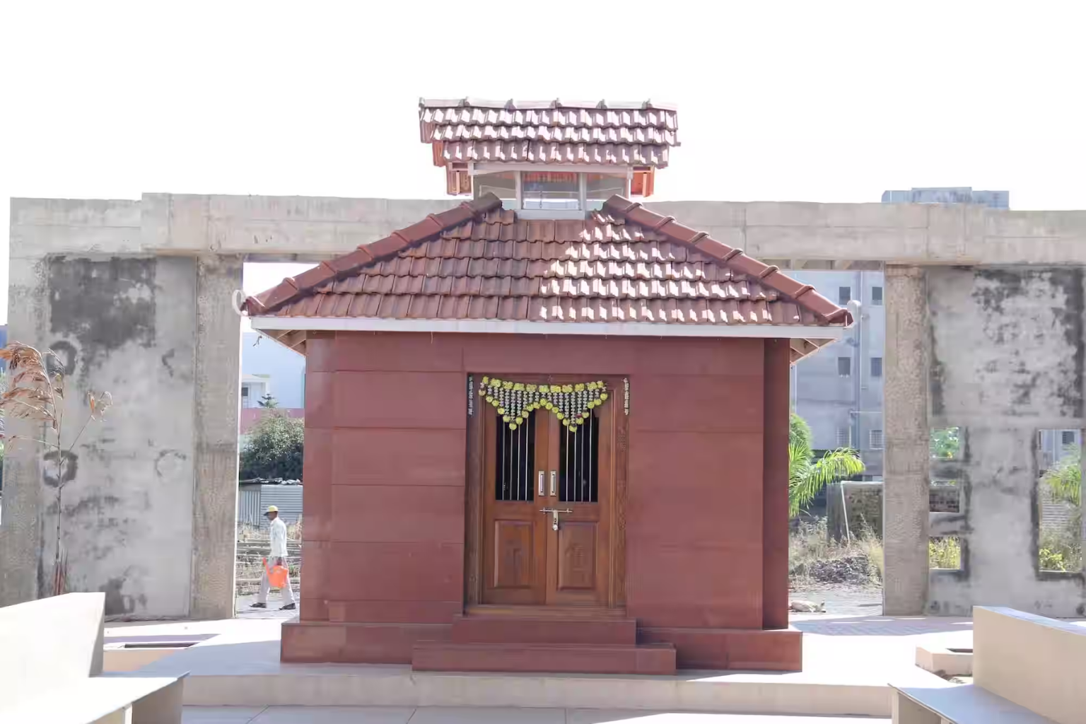 Untitled design - 2025-09-22T142153.929