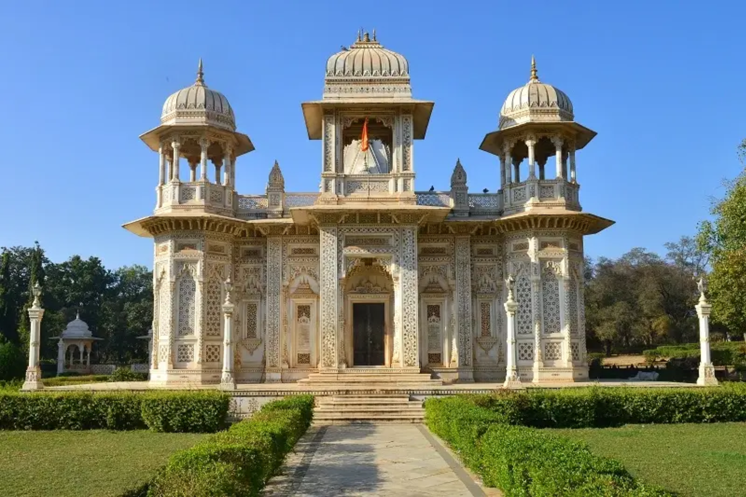 Untitled design - 2025-09-22T142451.940