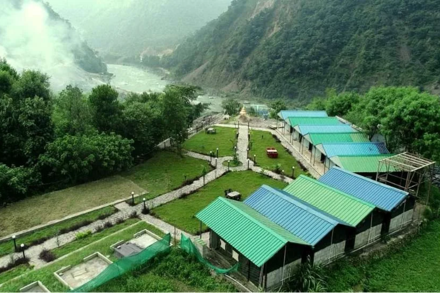 Untitled design - 2025-09-22T142556.910