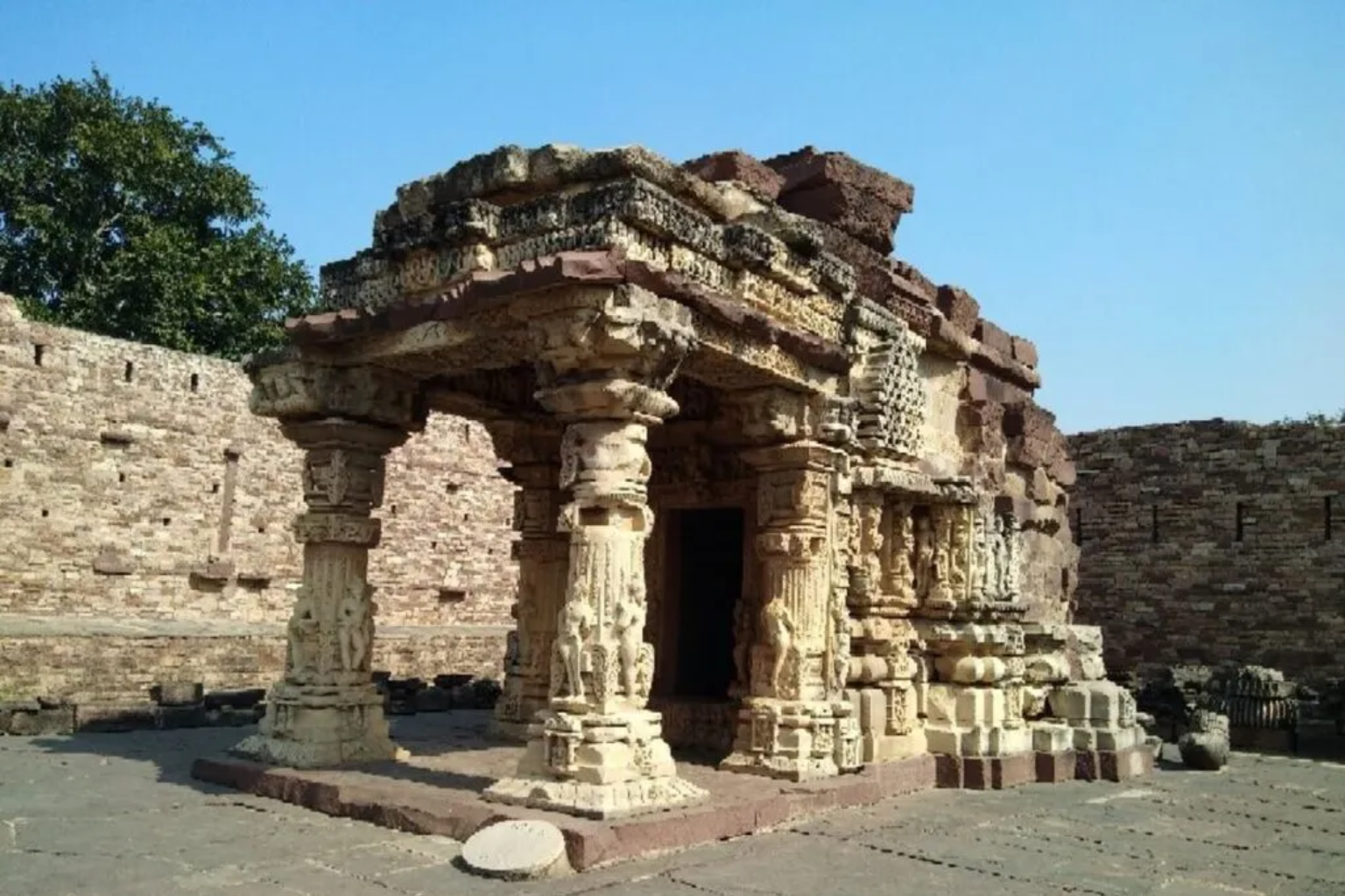 Untitled design - 2025-09-22T143024.854