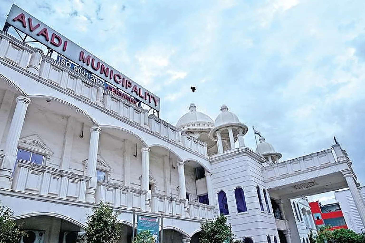 Untitled design - 2025-09-22T144602.804